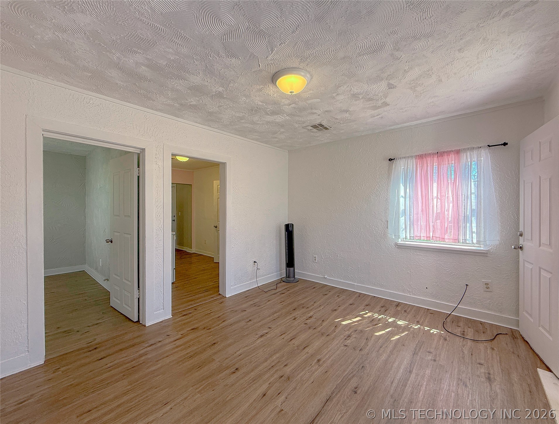 512 N Francis Street Ada OK 74820