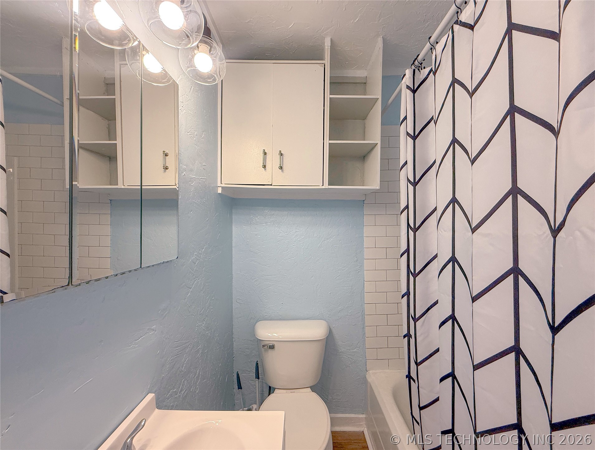 512 N Francis Street Ada OK 74820