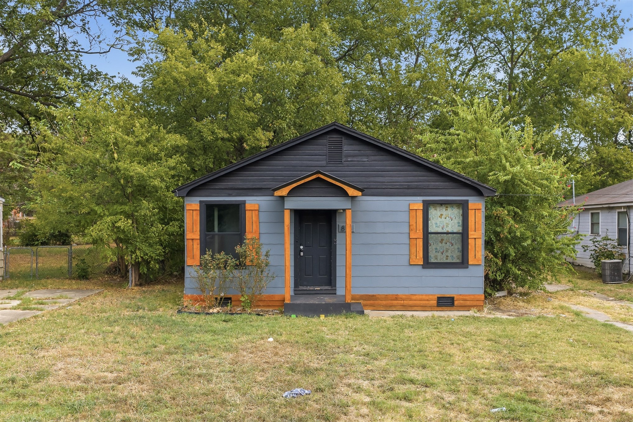 814 H NW Ardmore OK 73401