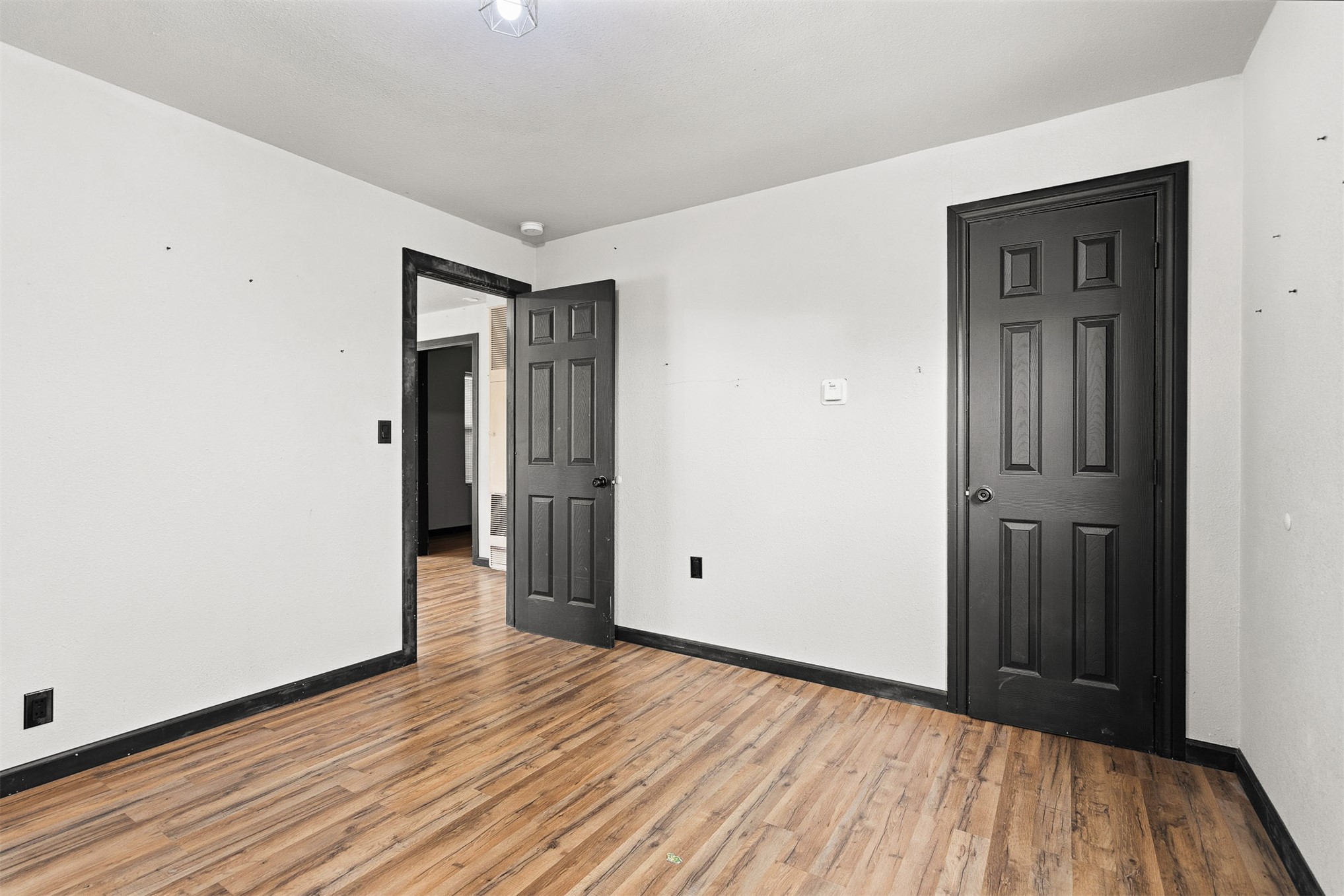 814 H NW Ardmore OK 73401