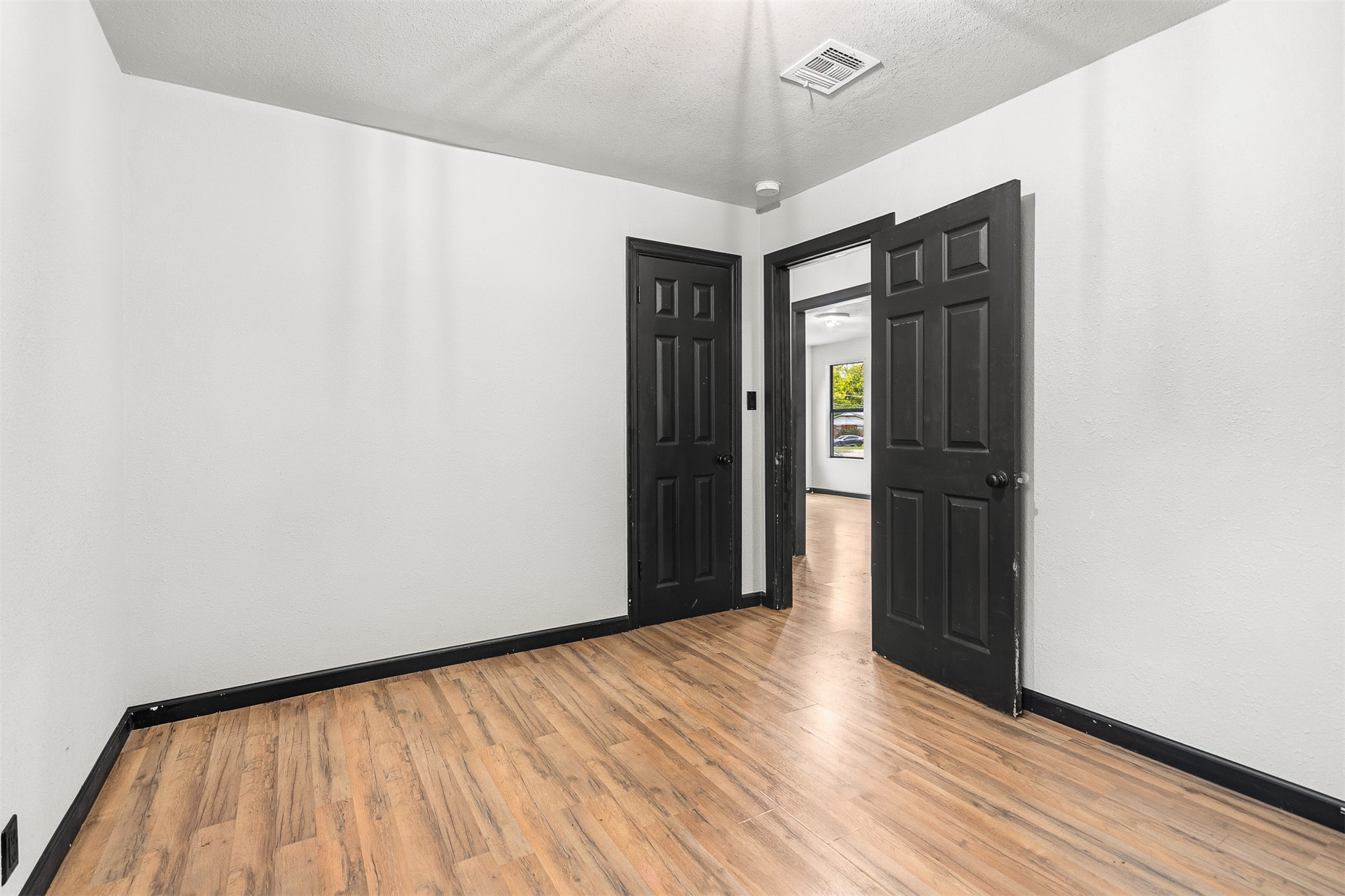 814 H NW Ardmore OK 73401