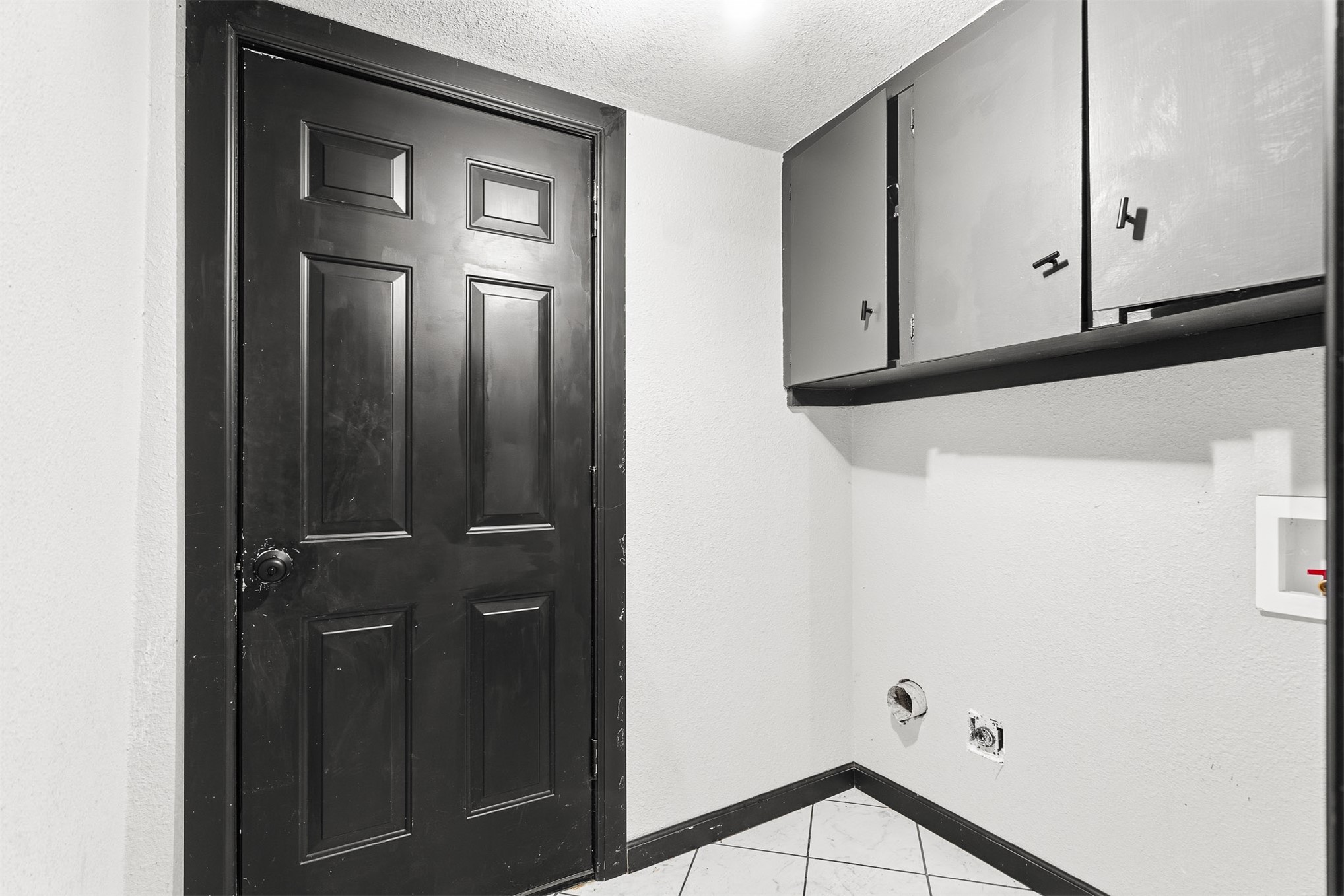 814 H NW Ardmore OK 73401