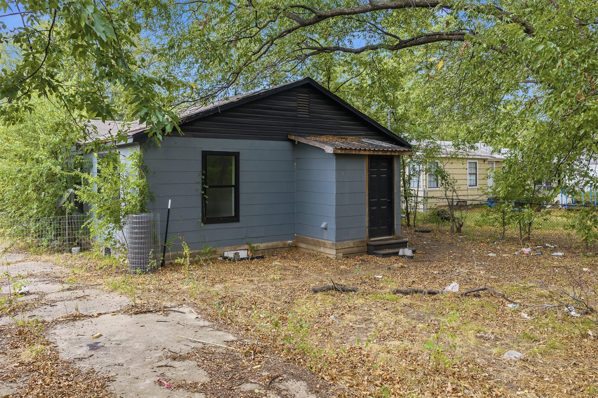 814 H NW Ardmore OK 73401