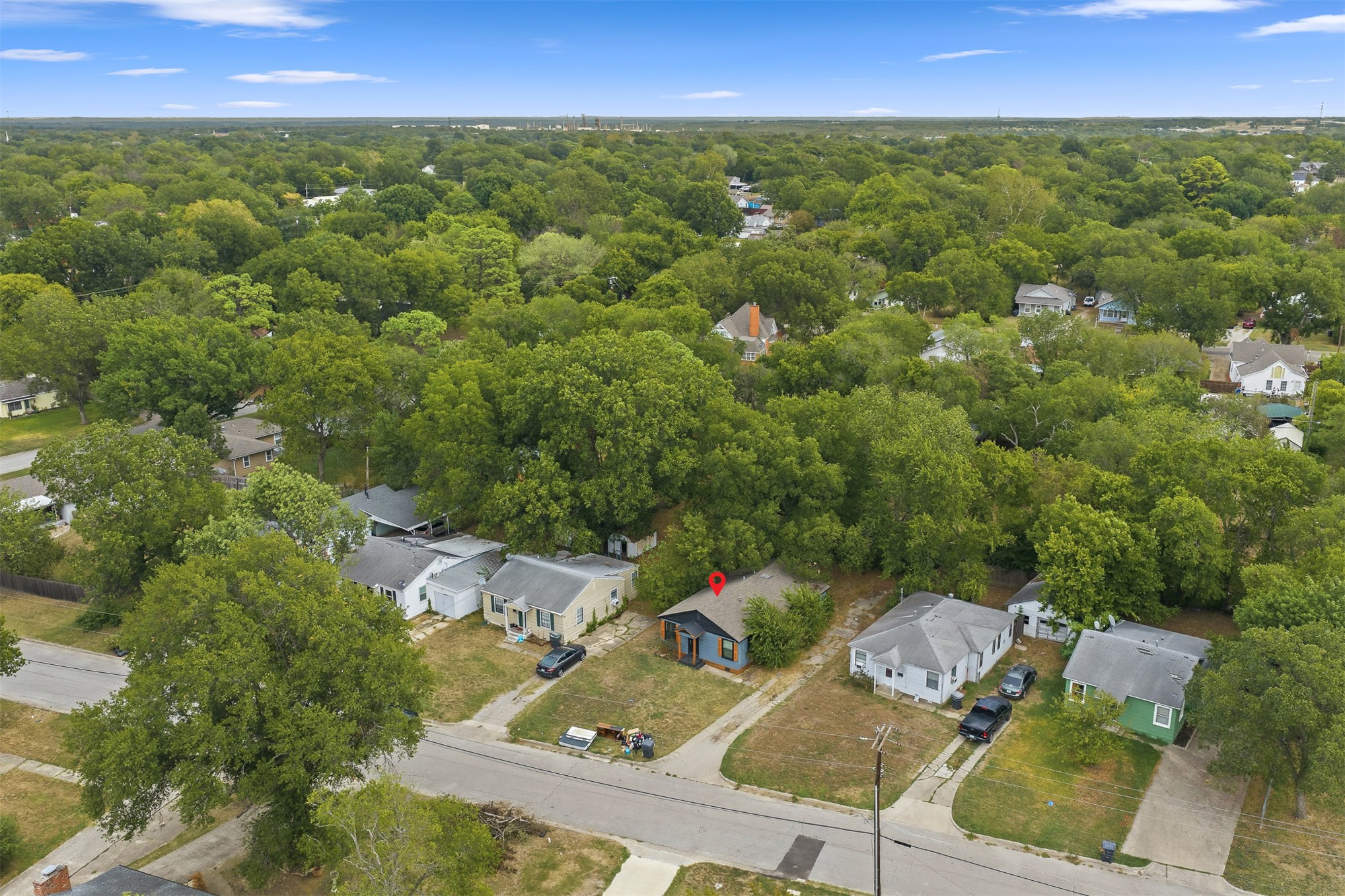 814 H NW Ardmore OK 73401