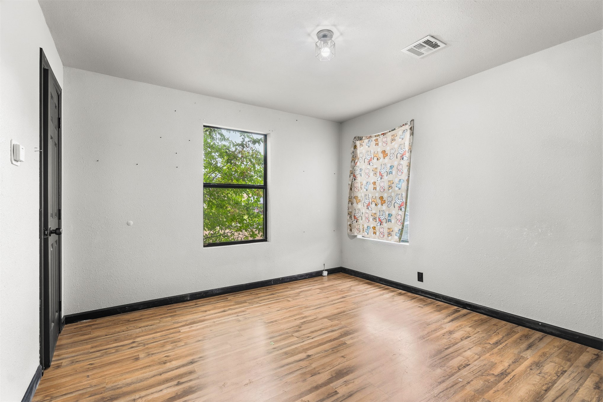 814 H NW Ardmore OK 73401