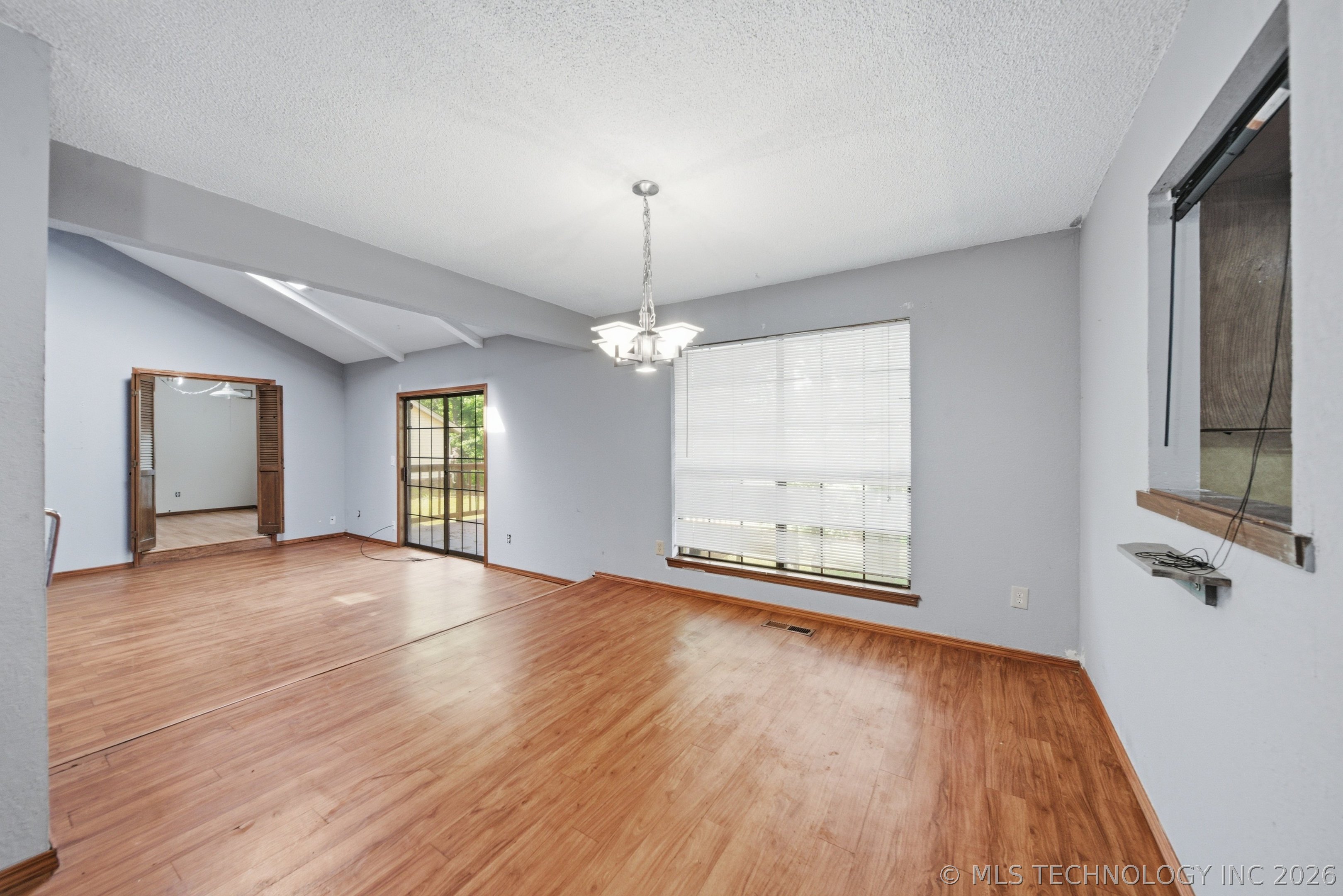 2201 N Rosedale Avenue Tulsa OK 74127