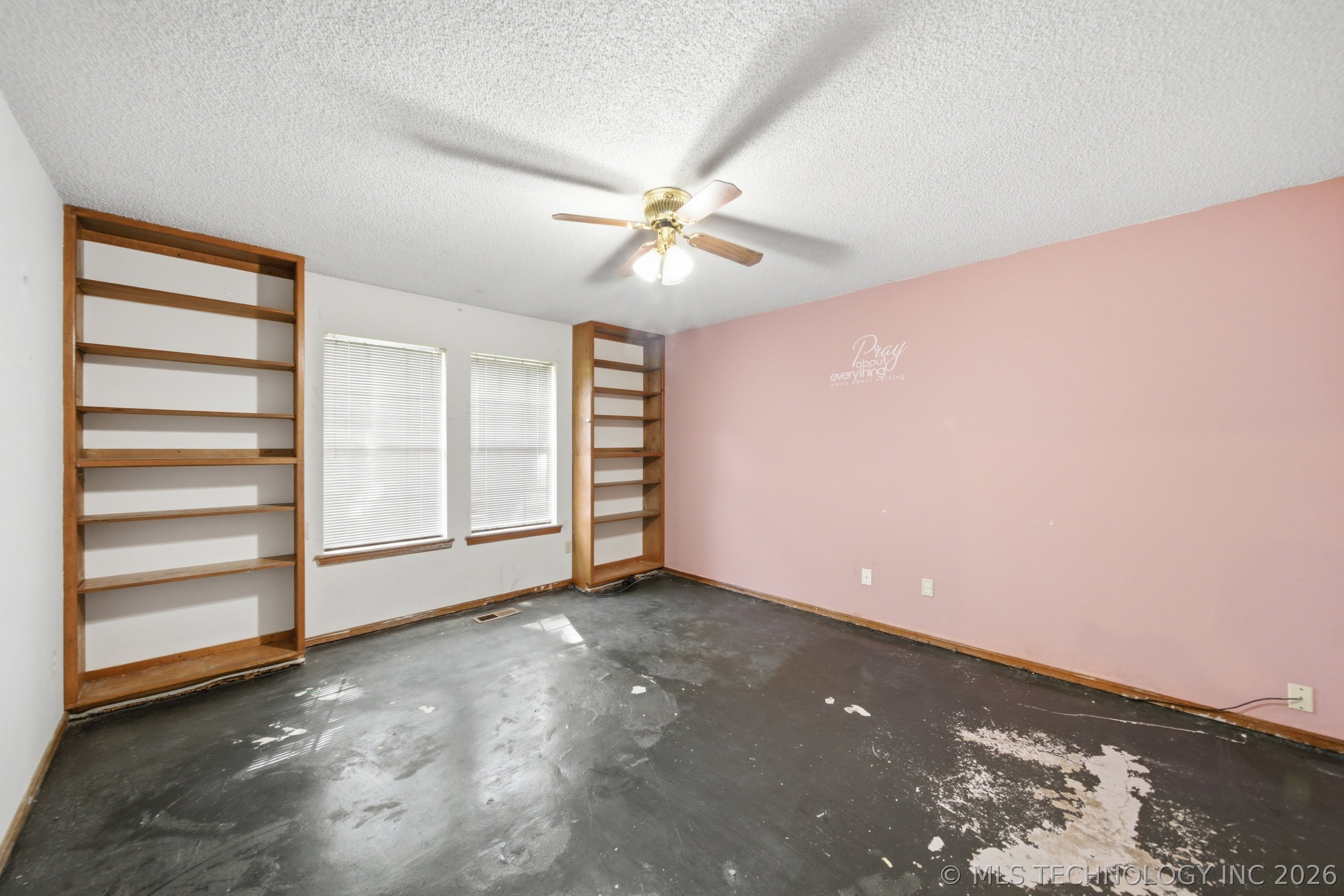 2201 N Rosedale Avenue Tulsa OK 74127