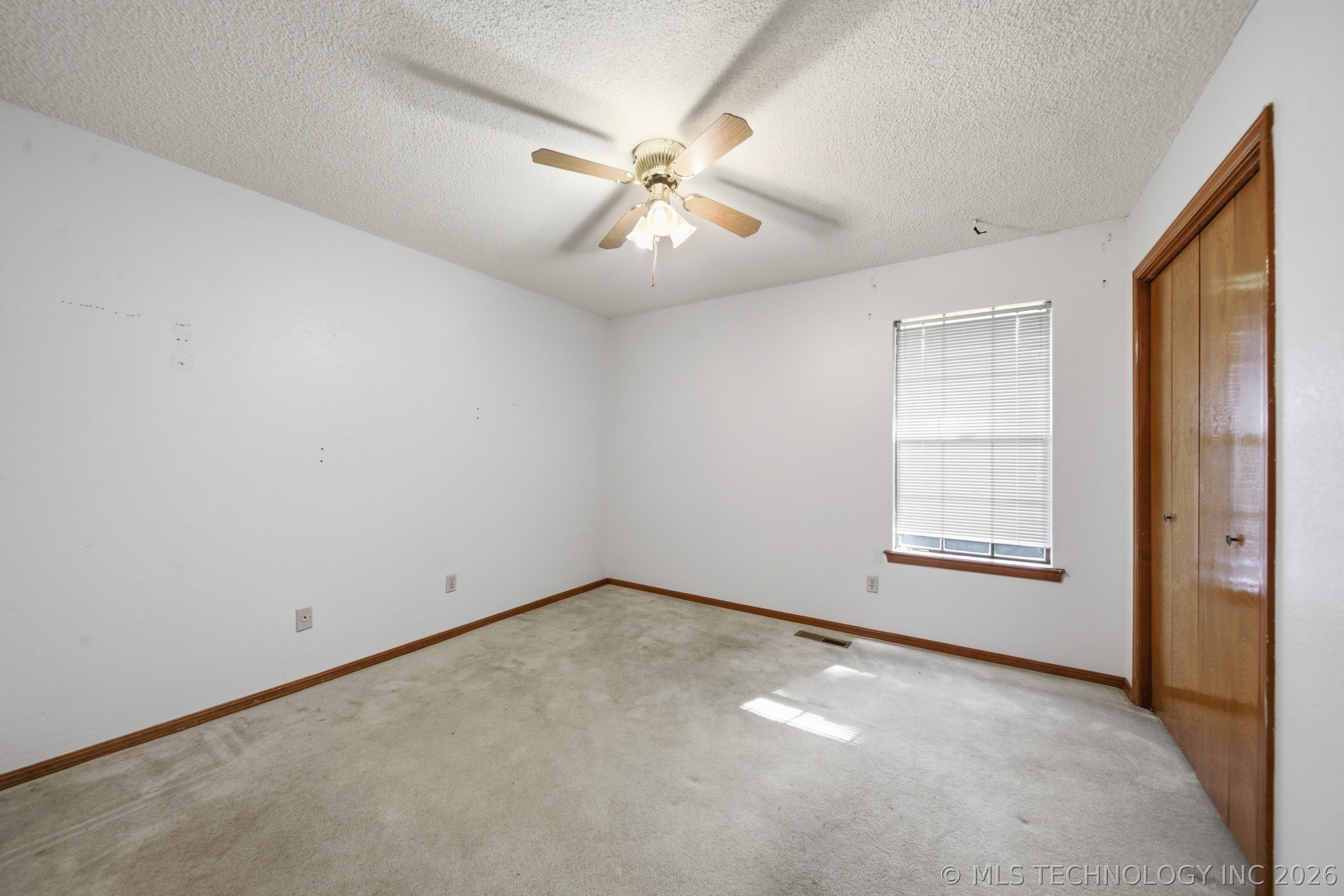 2201 N Rosedale Avenue Tulsa OK 74127
