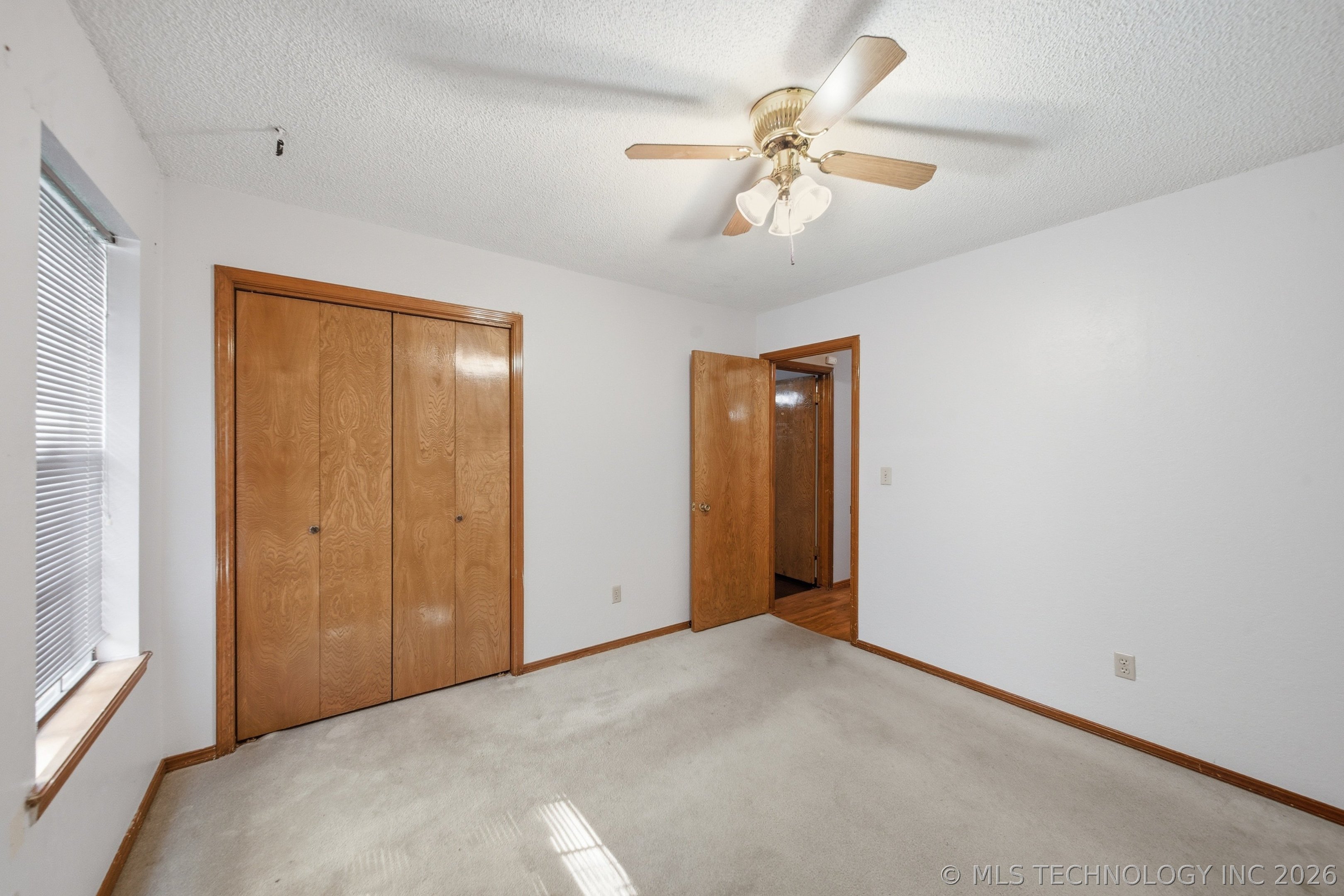 2201 N Rosedale Avenue Tulsa OK 74127