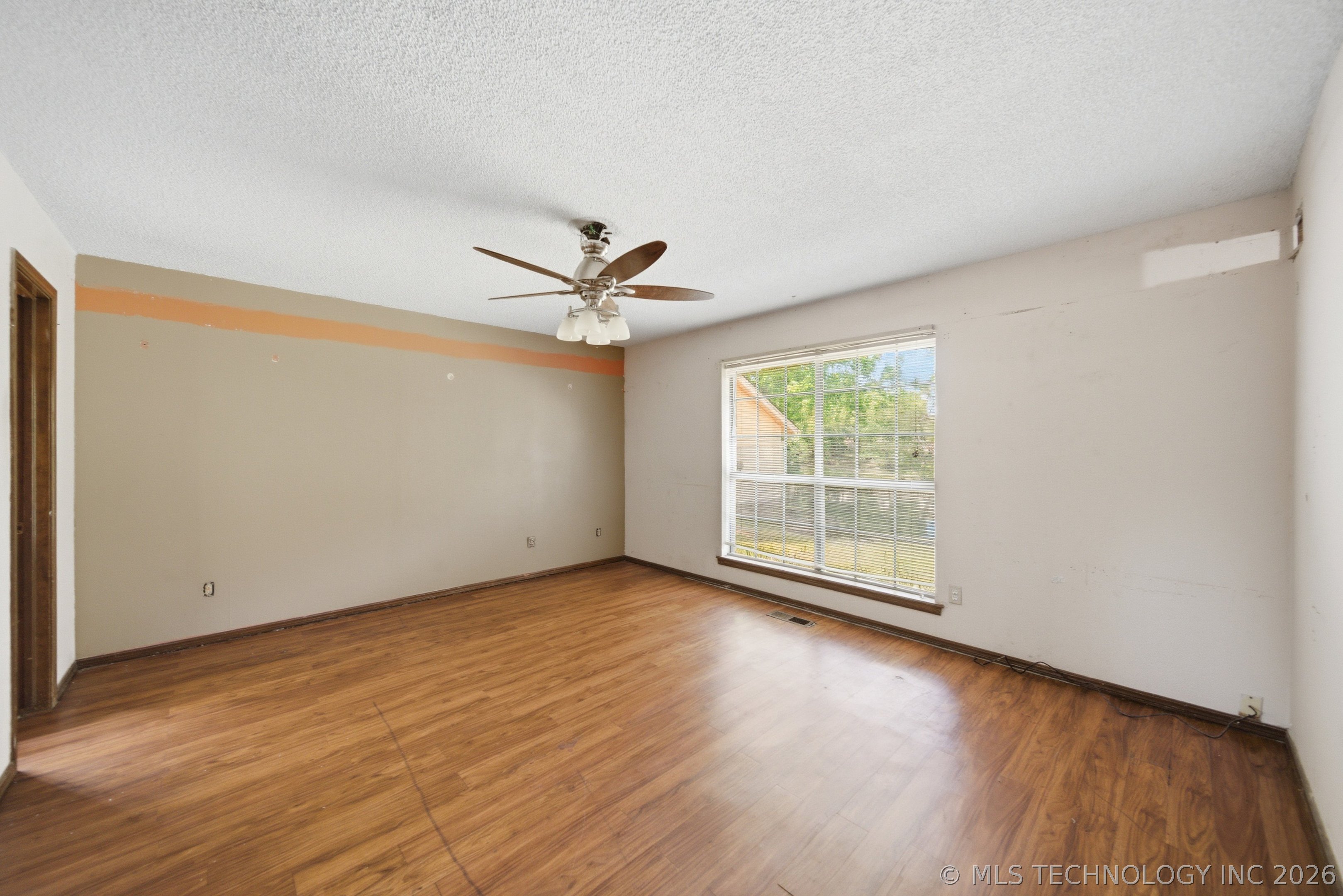 2201 N Rosedale Avenue Tulsa OK 74127