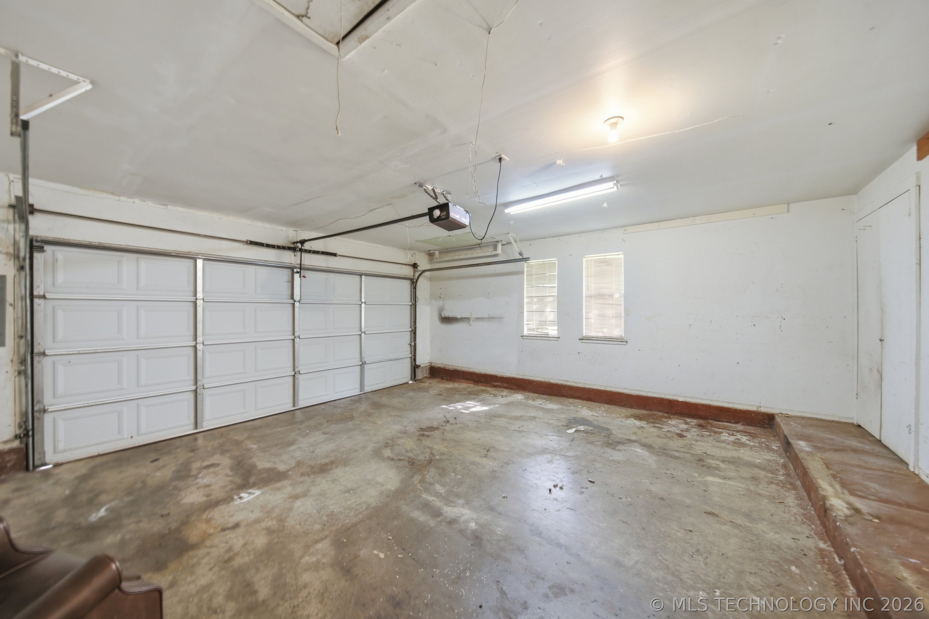 2201 N Rosedale Avenue Tulsa OK 74127