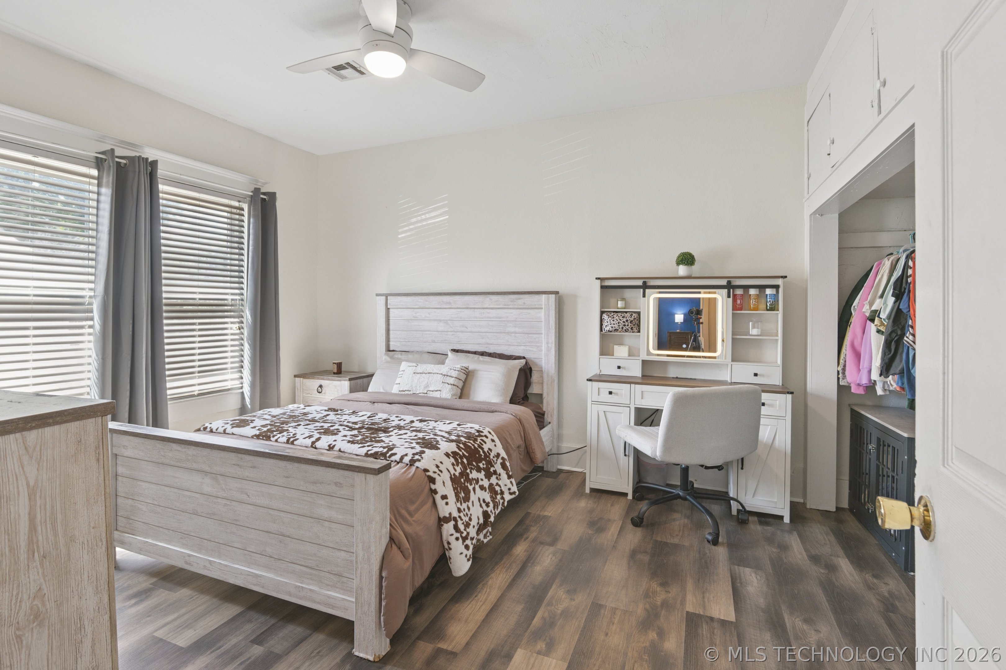 710 N Mckinley Avenue Sand Springs OK 74063