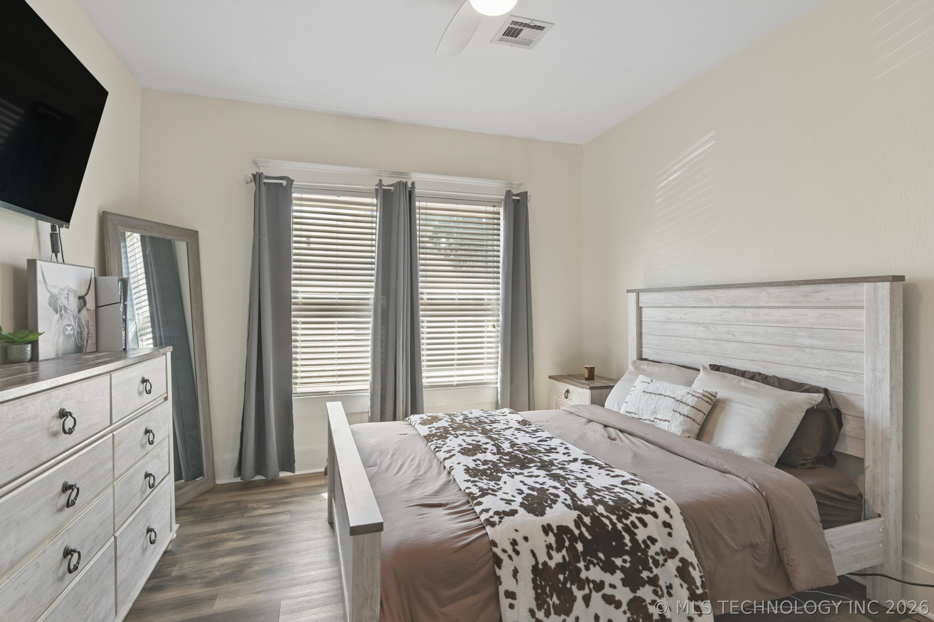 710 N Mckinley Avenue Sand Springs OK 74063