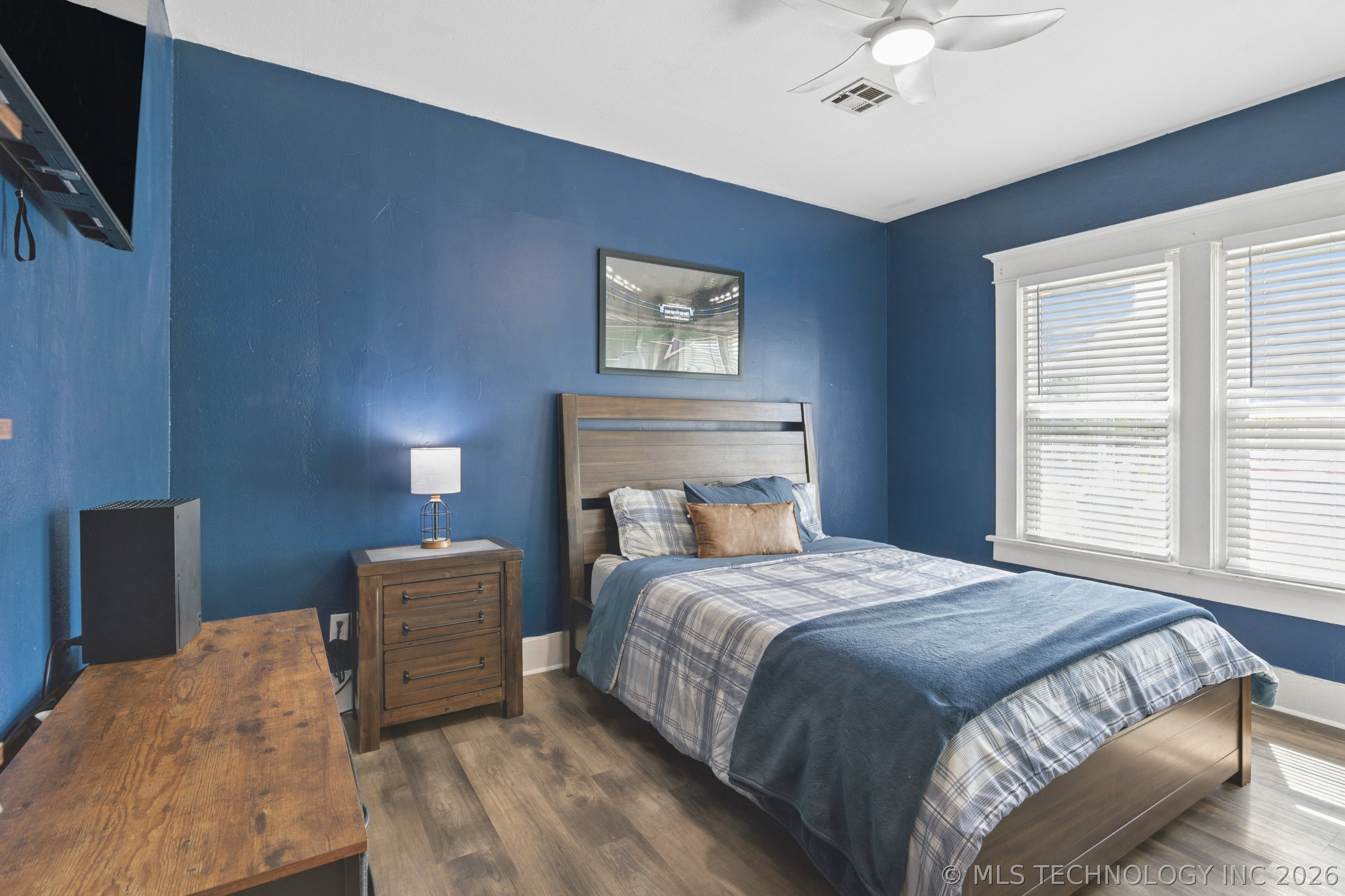 710 N Mckinley Avenue Sand Springs OK 74063