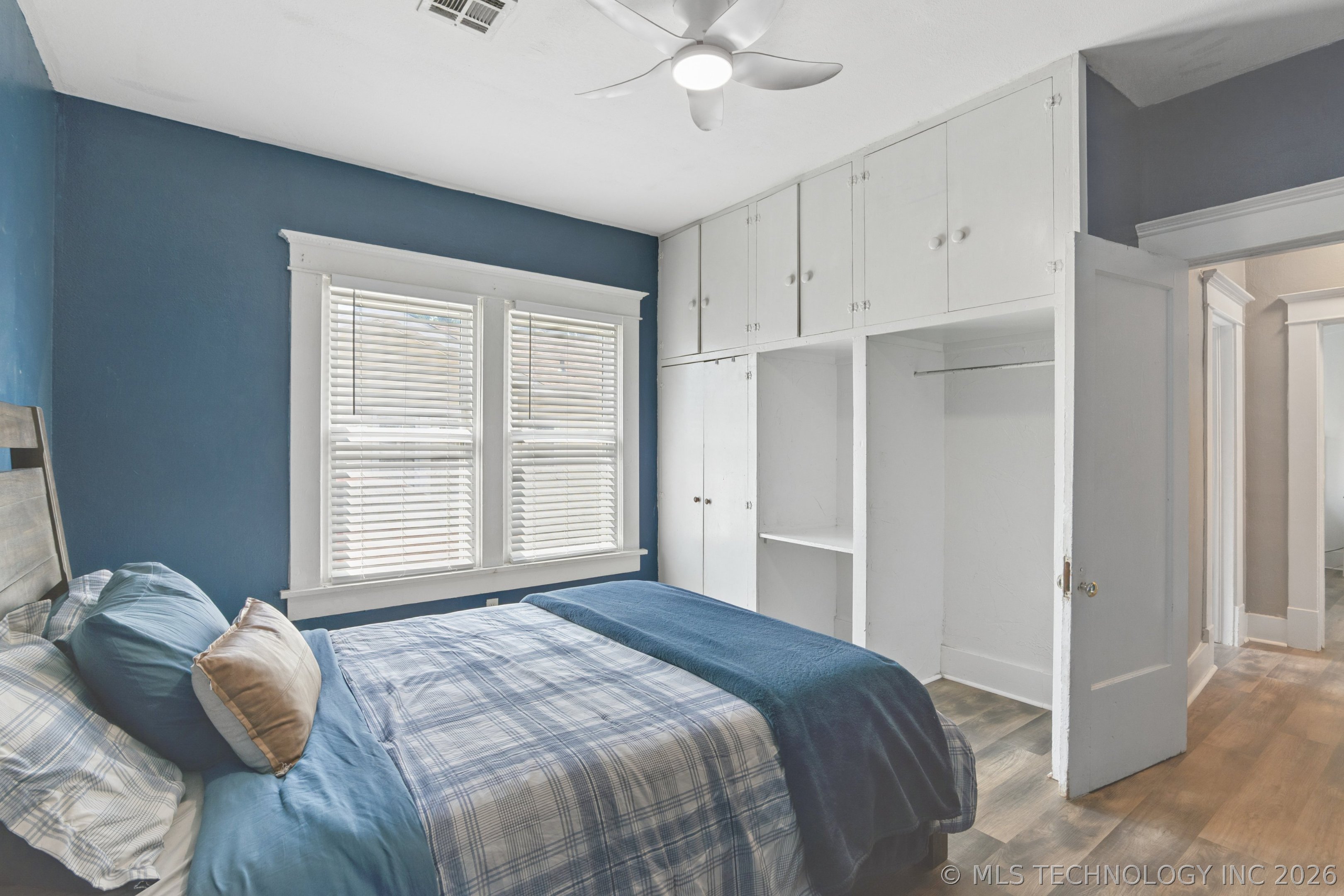 710 N Mckinley Avenue Sand Springs OK 74063