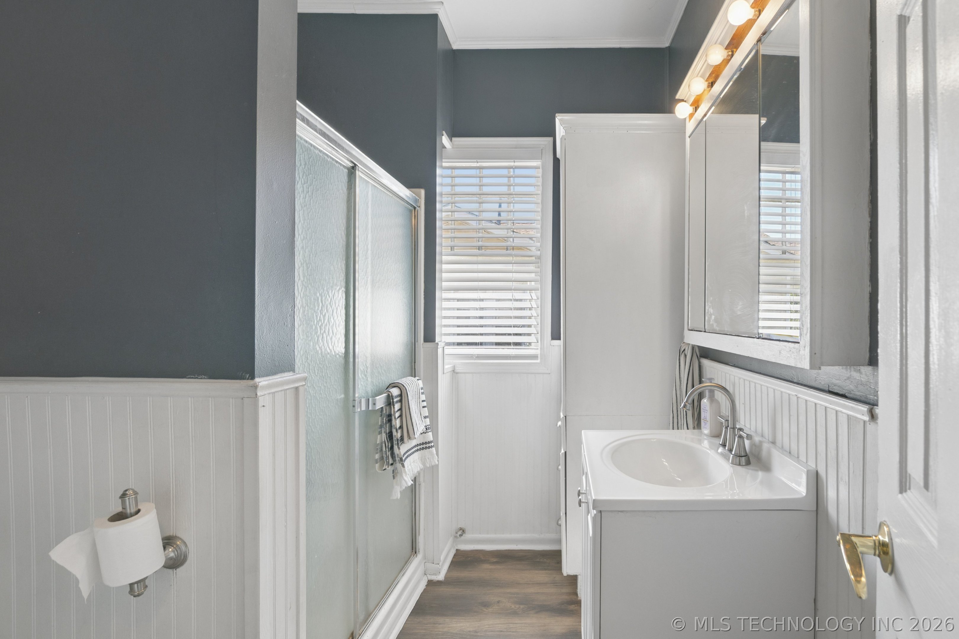 710 N Mckinley Avenue Sand Springs OK 74063