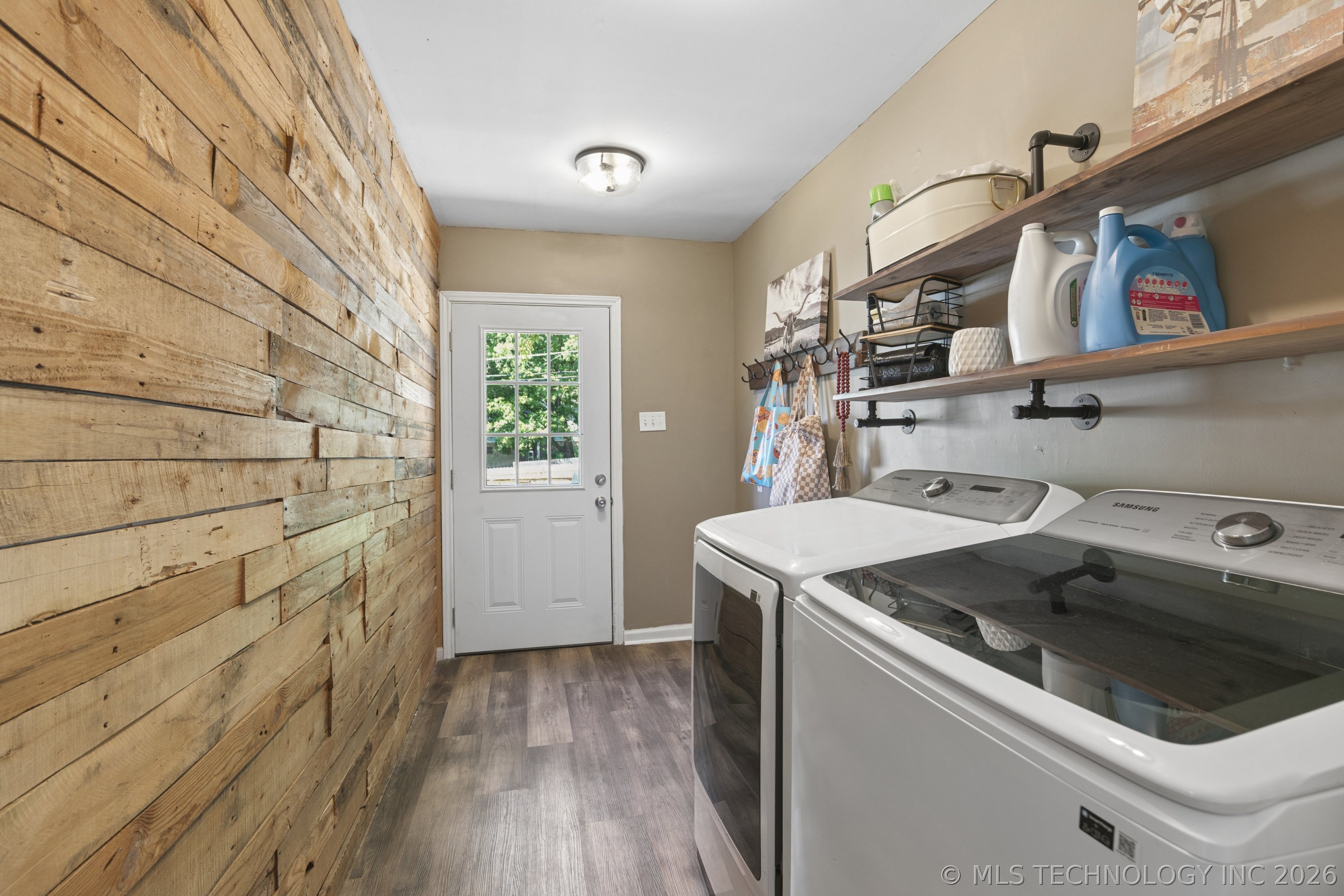 710 N Mckinley Avenue Sand Springs OK 74063