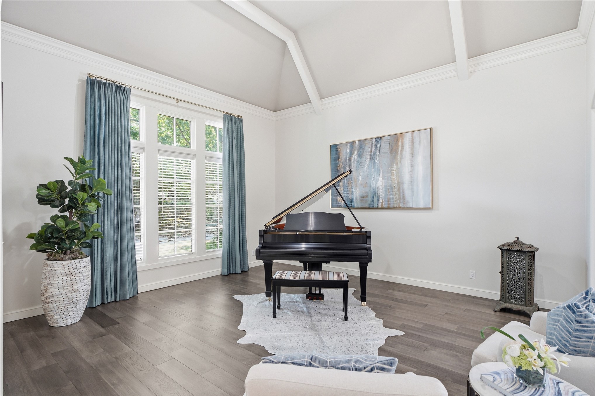 3661 S Lewis Avenue Tulsa OK 74105