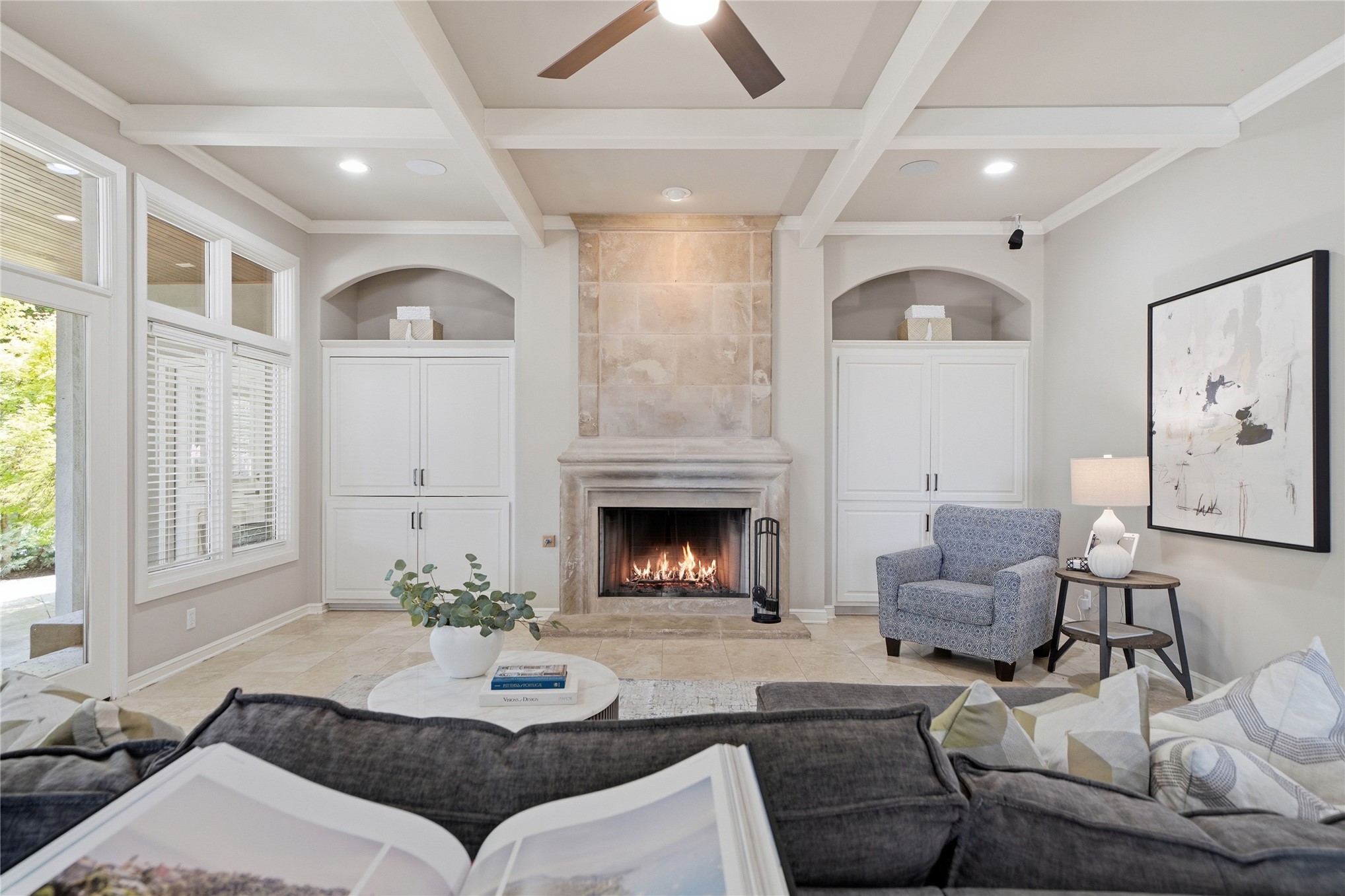 3661 S Lewis Avenue Tulsa OK 74105