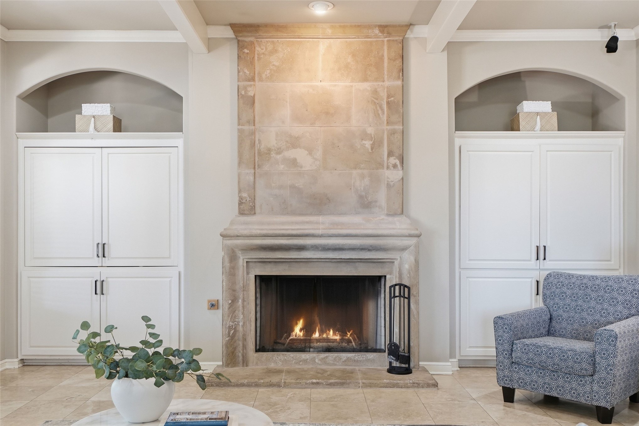 3661 S Lewis Avenue Tulsa OK 74105