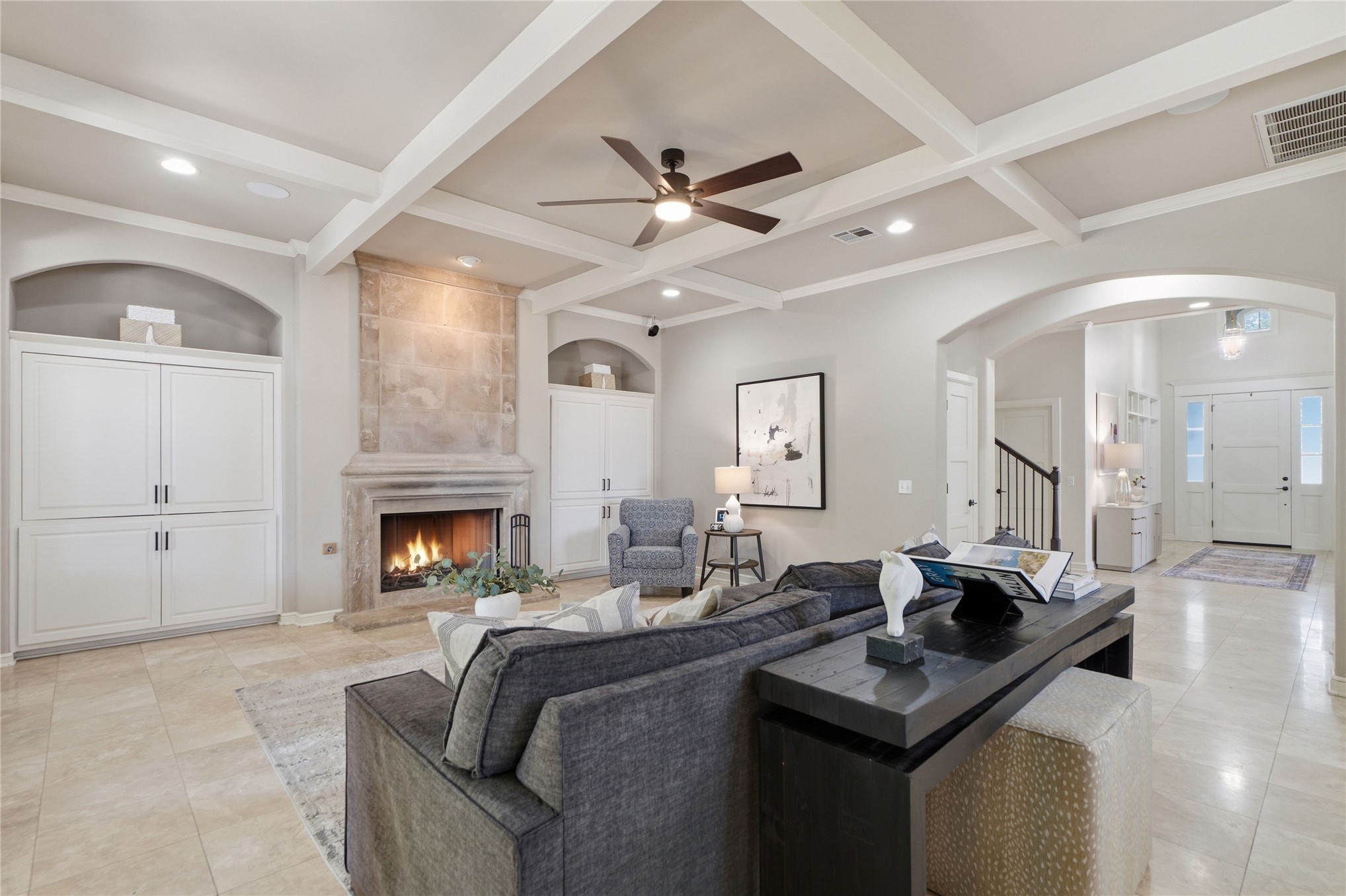 3661 S Lewis Avenue Tulsa OK 74105