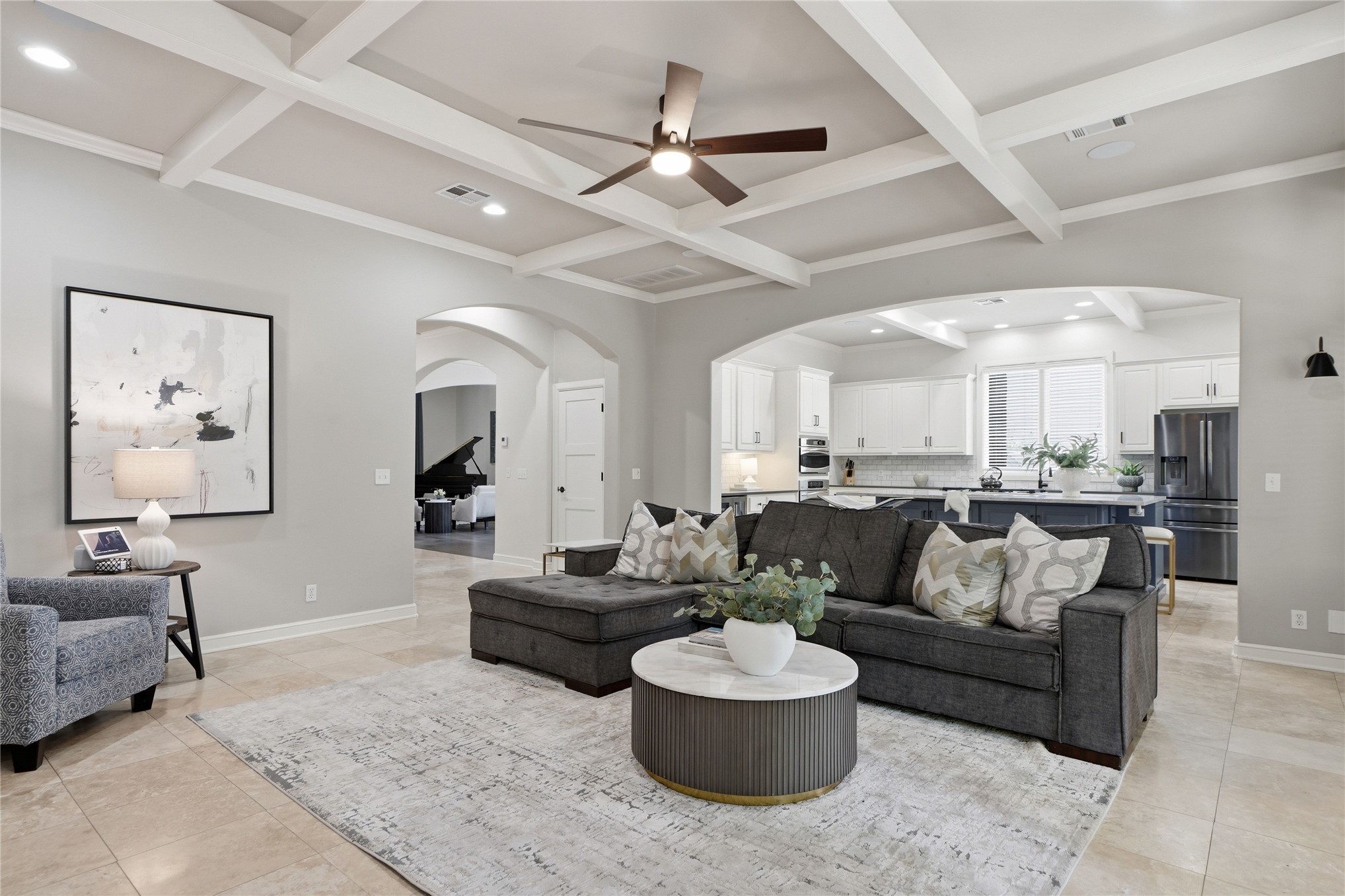 3661 S Lewis Avenue Tulsa OK 74105
