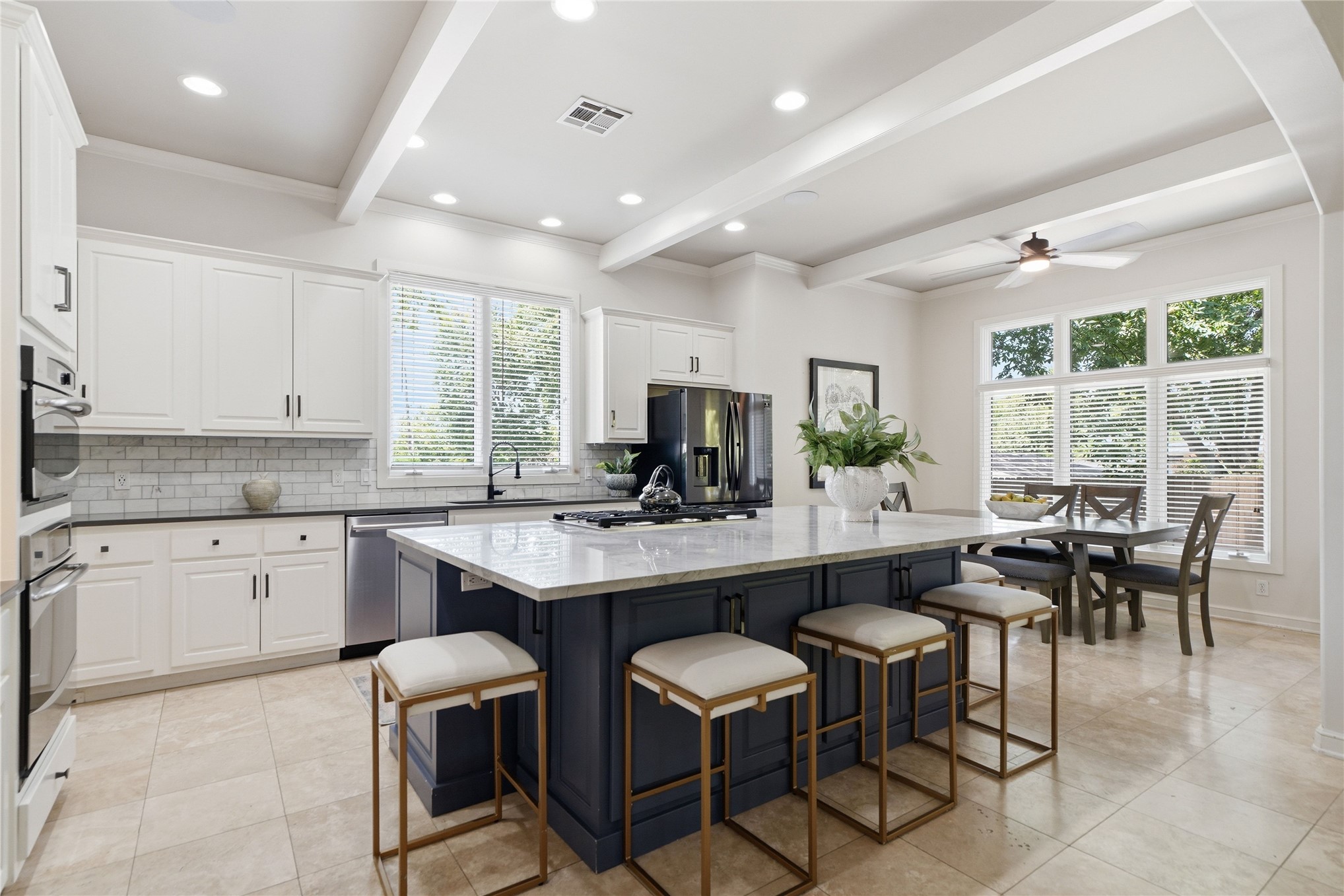 3661 S Lewis Avenue Tulsa OK 74105