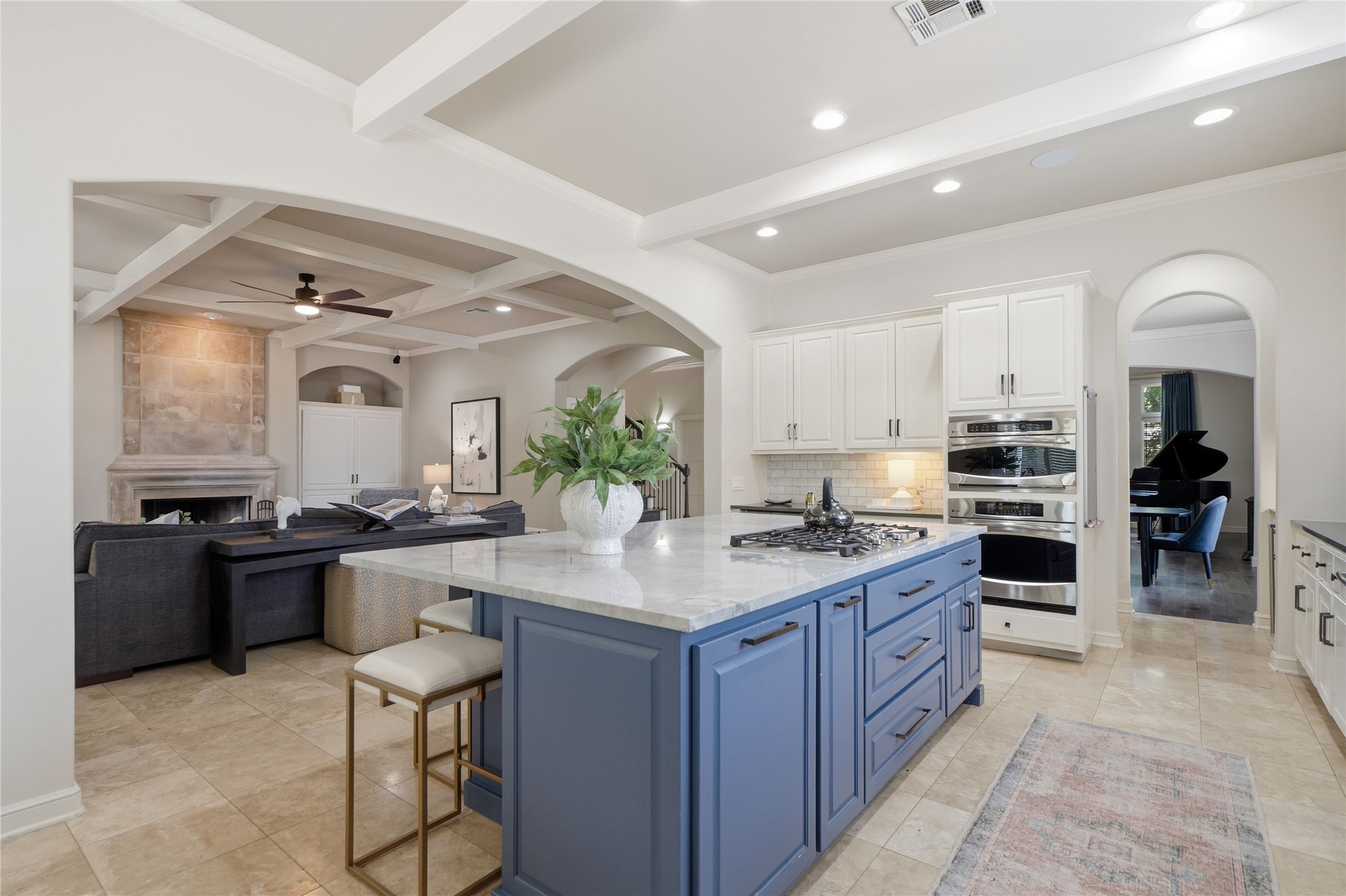 3661 S Lewis Avenue Tulsa OK 74105