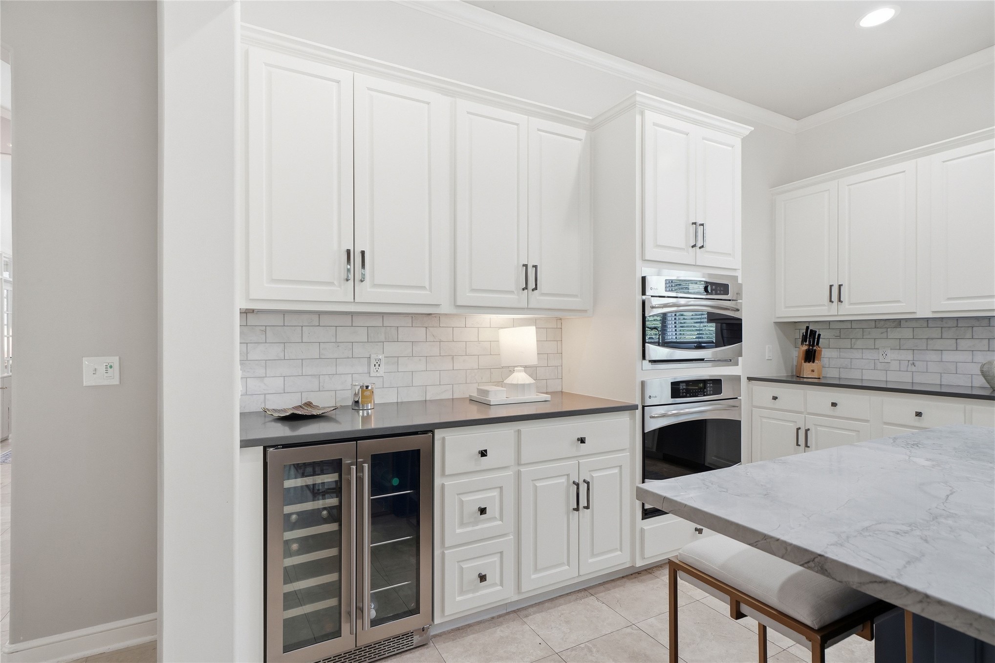 3661 S Lewis Avenue Tulsa OK 74105