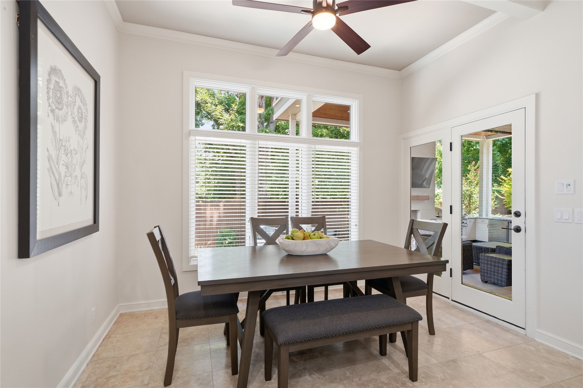 3661 S Lewis Avenue Tulsa OK 74105