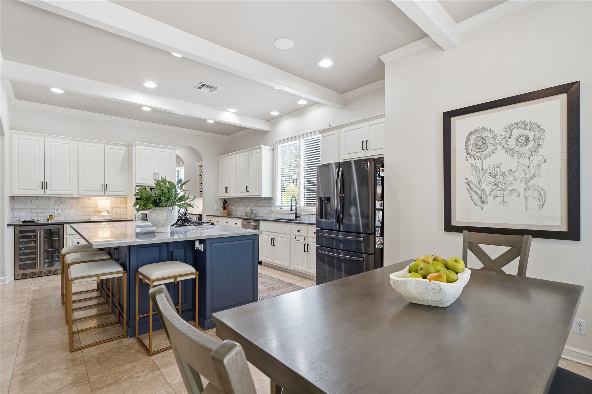 3661 S Lewis Avenue Tulsa OK 74105