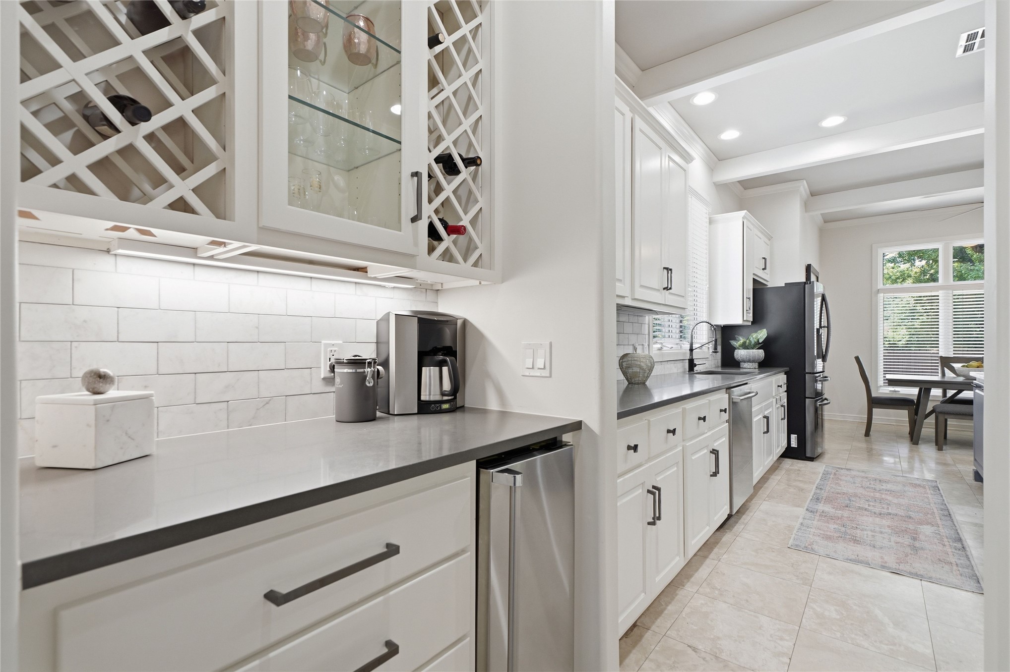 3661 S Lewis Avenue Tulsa OK 74105