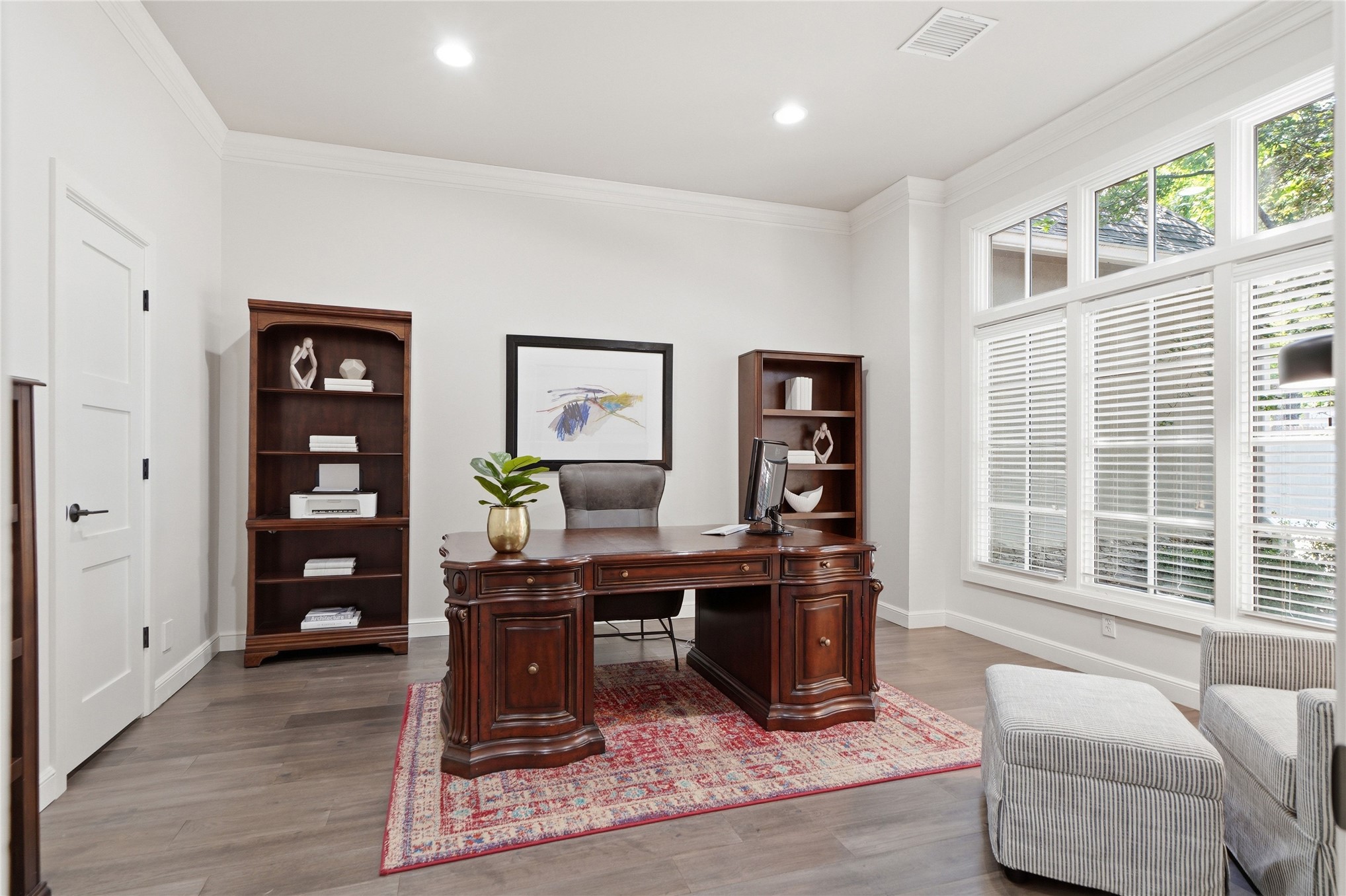 3661 S Lewis Avenue Tulsa OK 74105