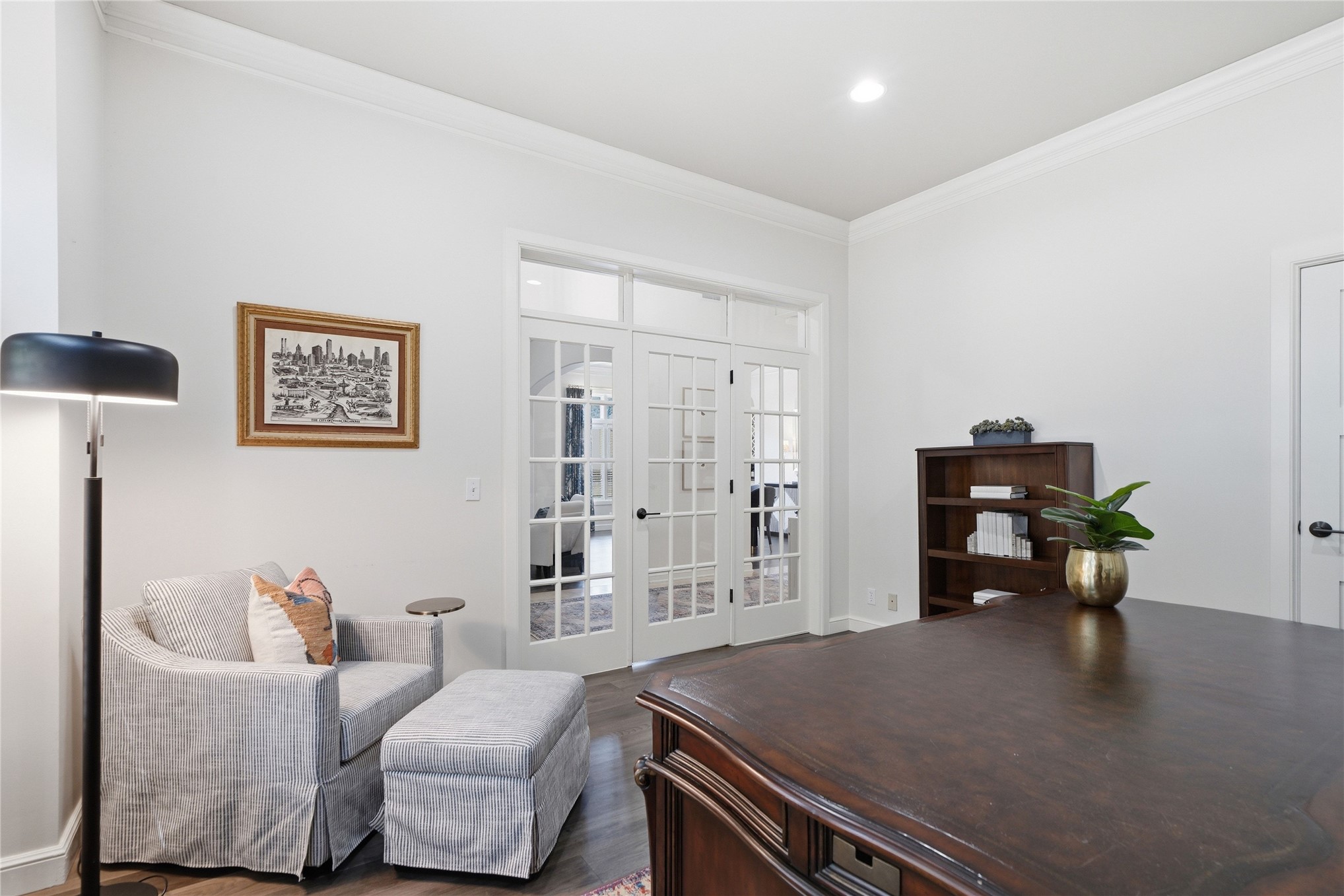 3661 S Lewis Avenue Tulsa OK 74105