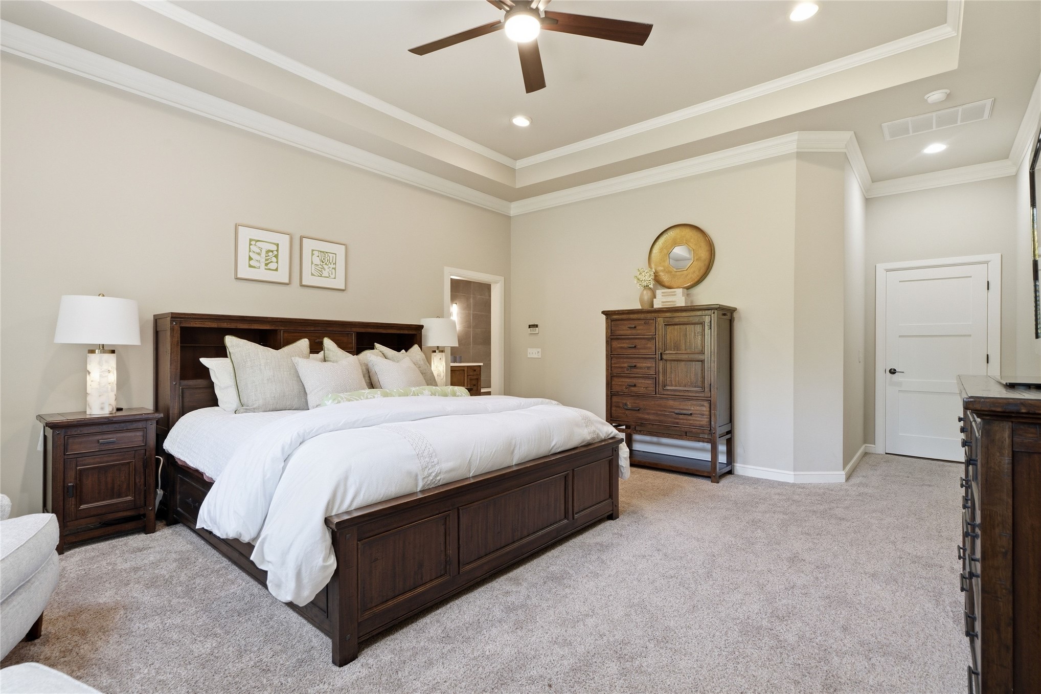 3661 S Lewis Avenue Tulsa OK 74105