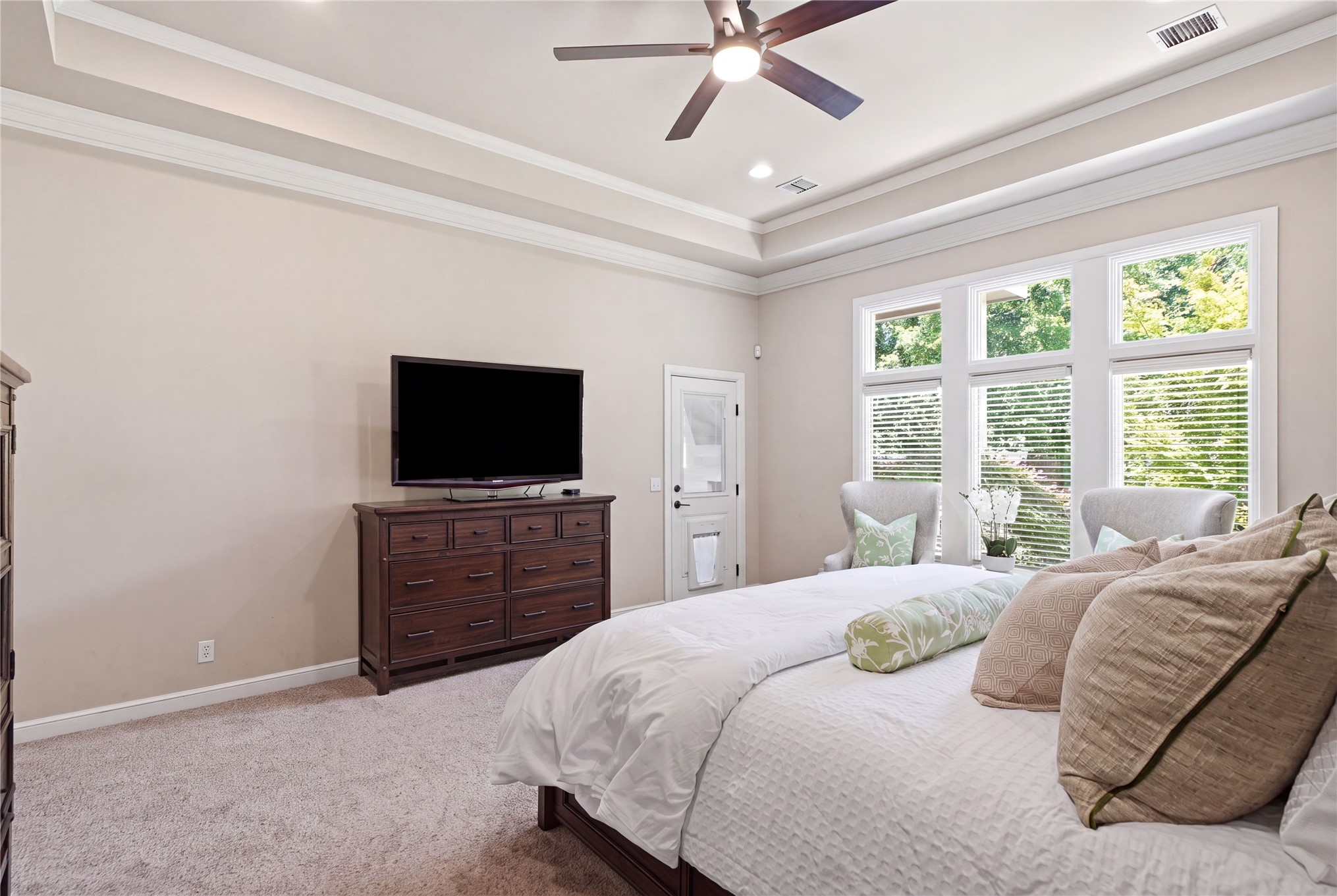 3661 S Lewis Avenue Tulsa OK 74105