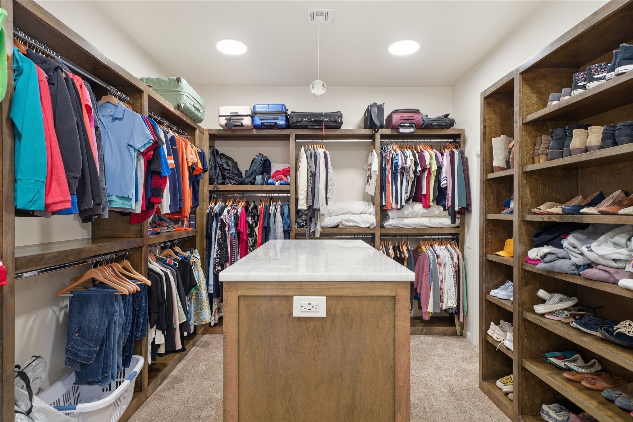 3661 S Lewis Avenue Tulsa OK 74105