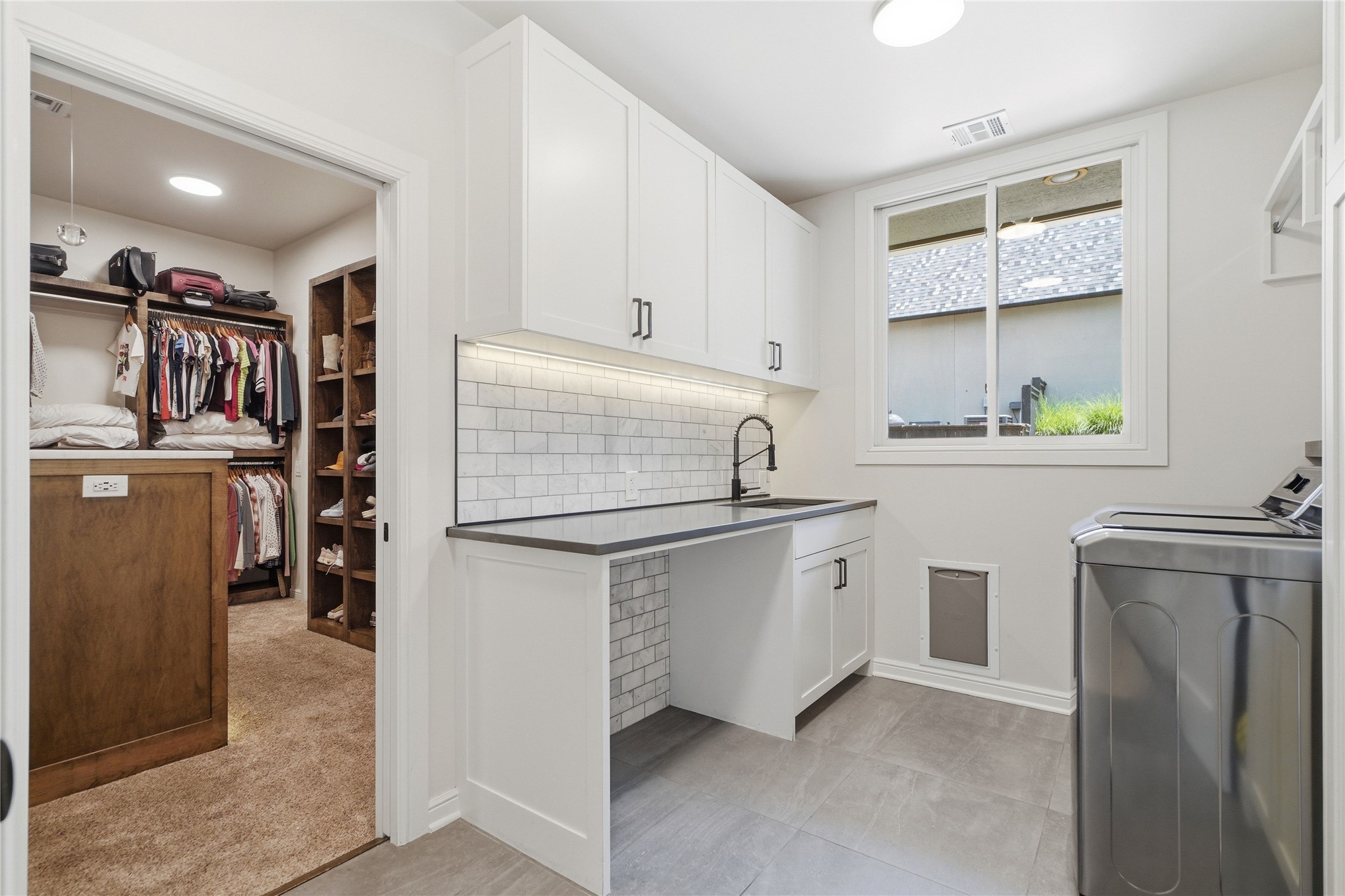 3661 S Lewis Avenue Tulsa OK 74105