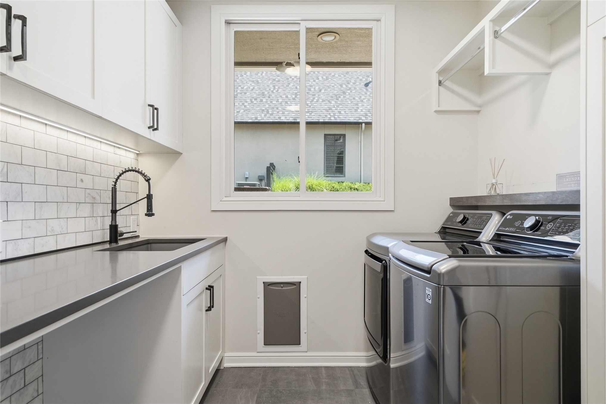 3661 S Lewis Avenue Tulsa OK 74105