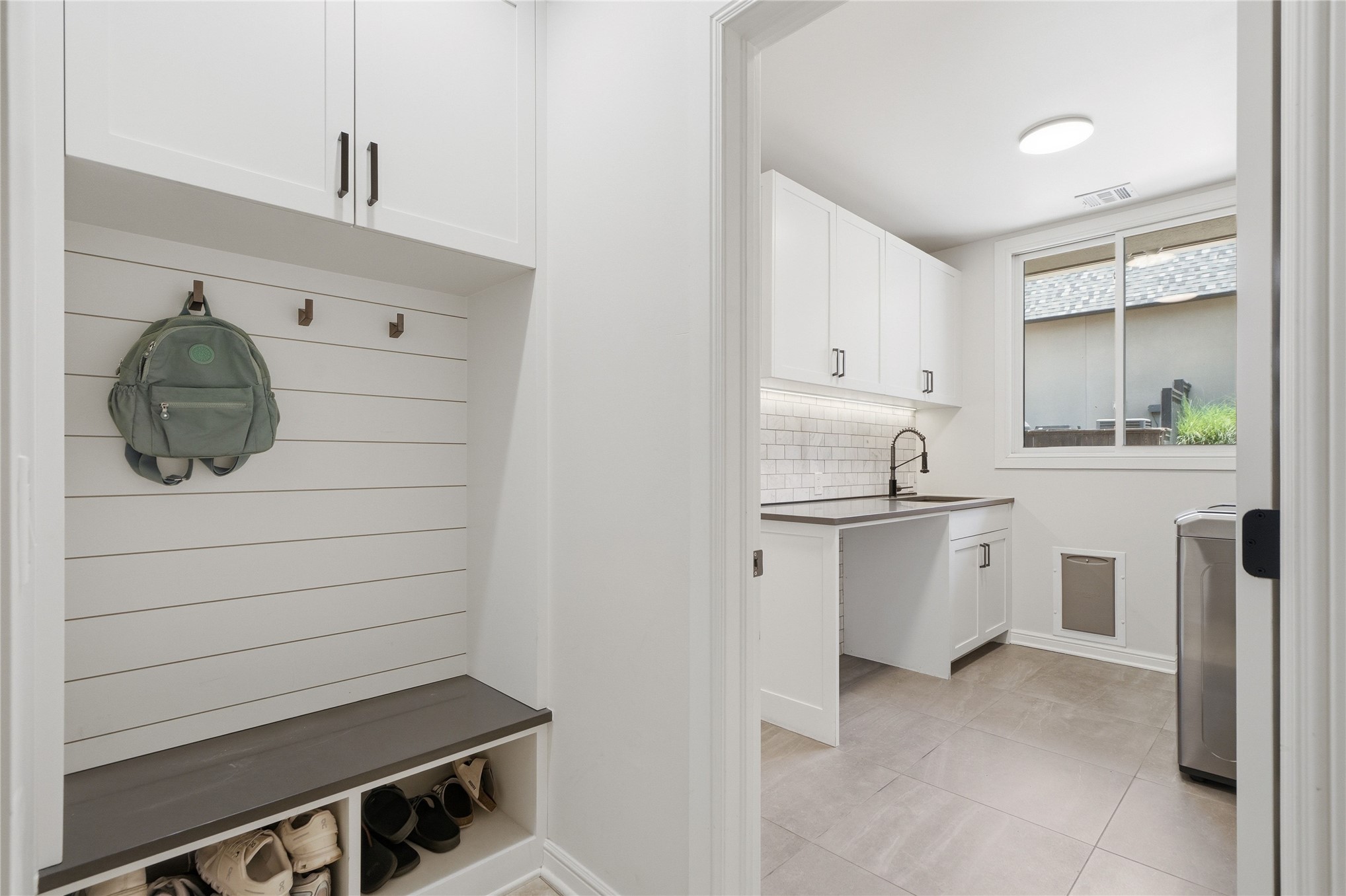 3661 S Lewis Avenue Tulsa OK 74105