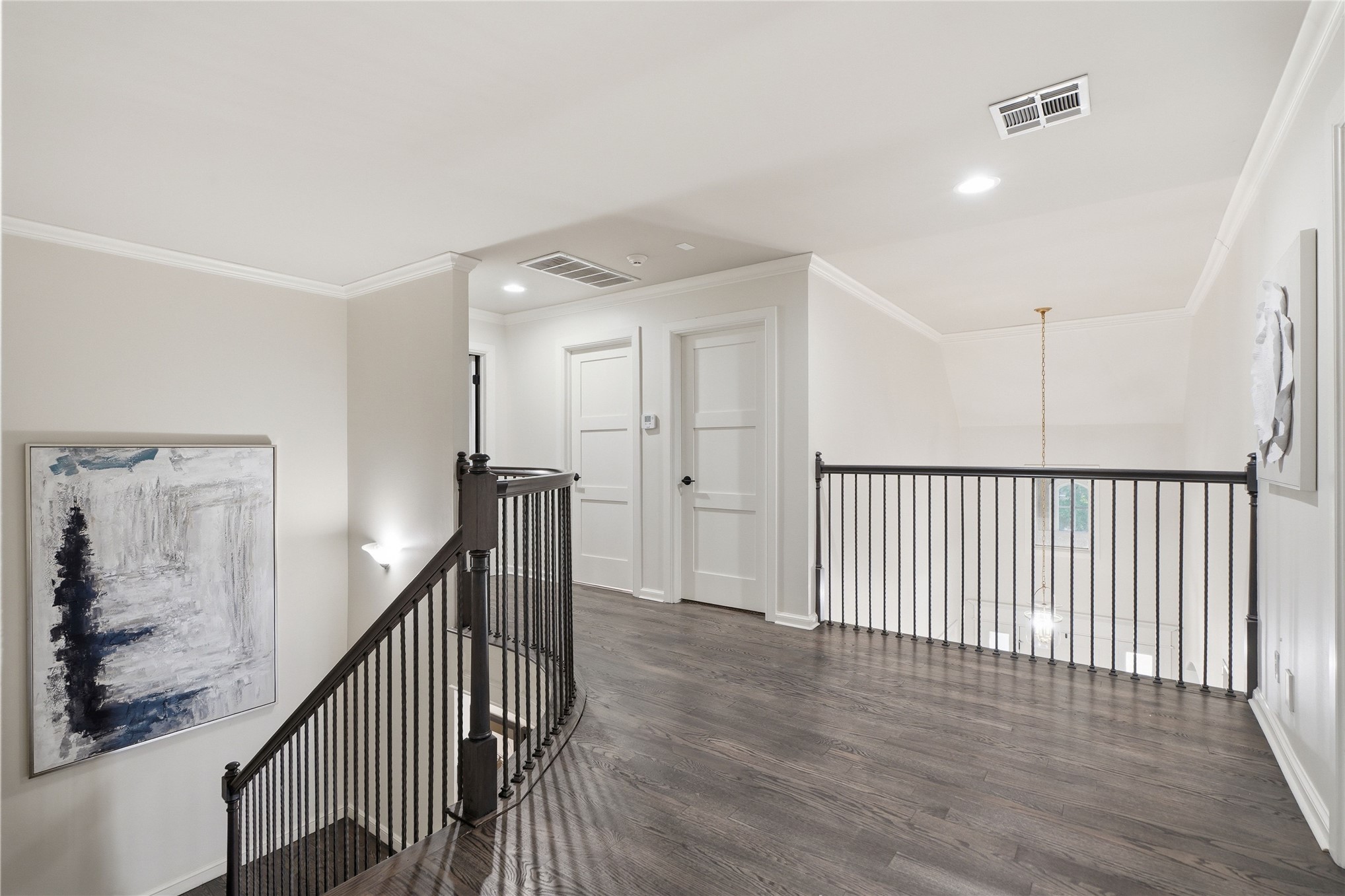 3661 S Lewis Avenue Tulsa OK 74105