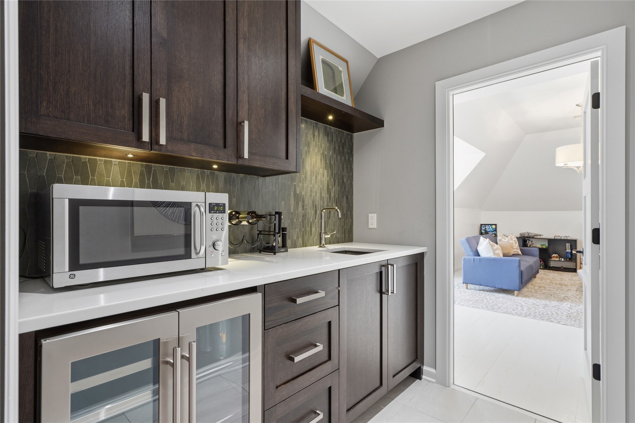 3661 S Lewis Avenue Tulsa OK 74105