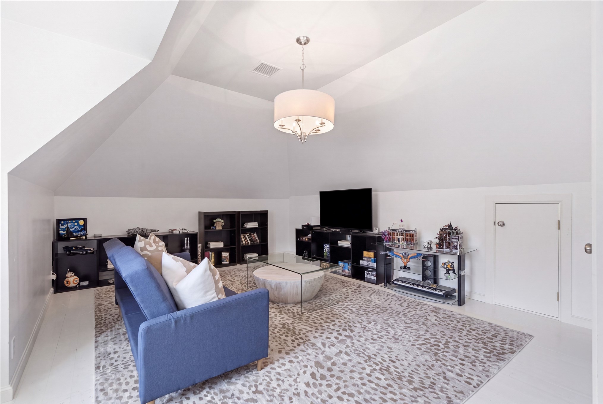 3661 S Lewis Avenue Tulsa OK 74105