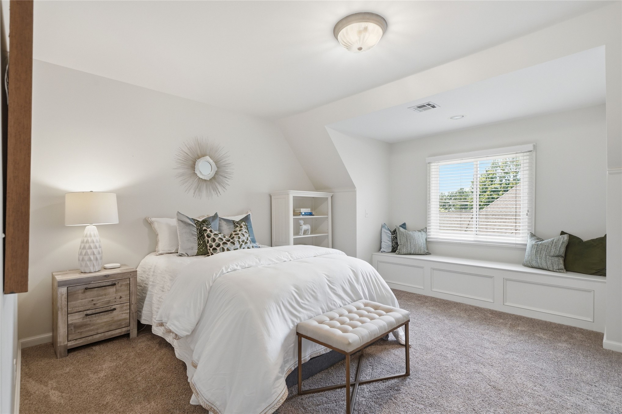 3661 S Lewis Avenue Tulsa OK 74105
