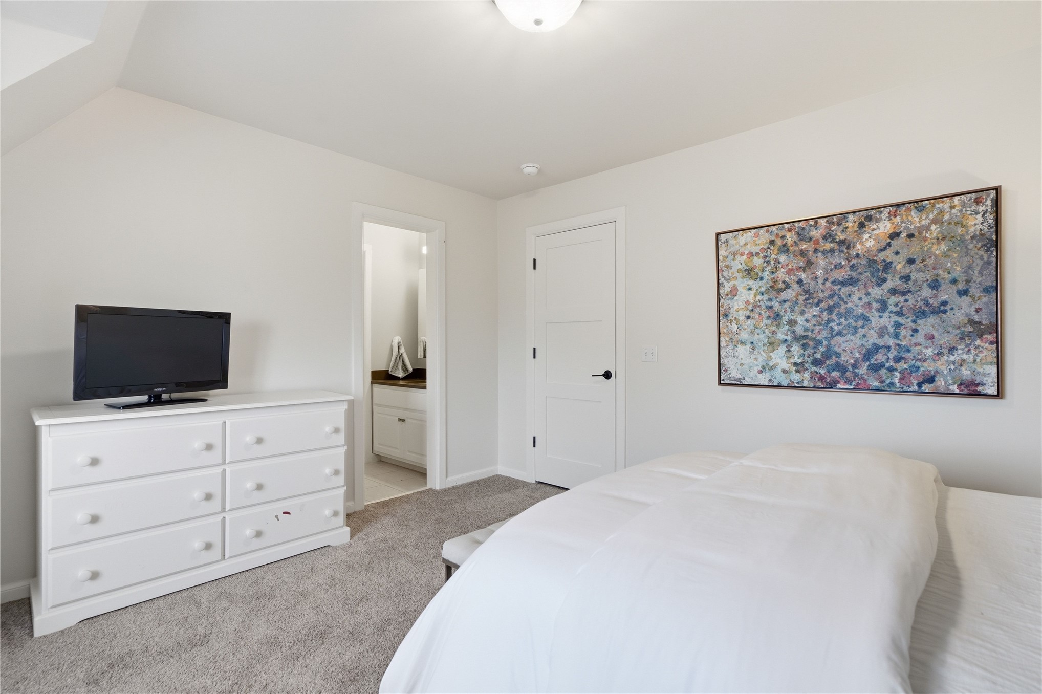 3661 S Lewis Avenue Tulsa OK 74105