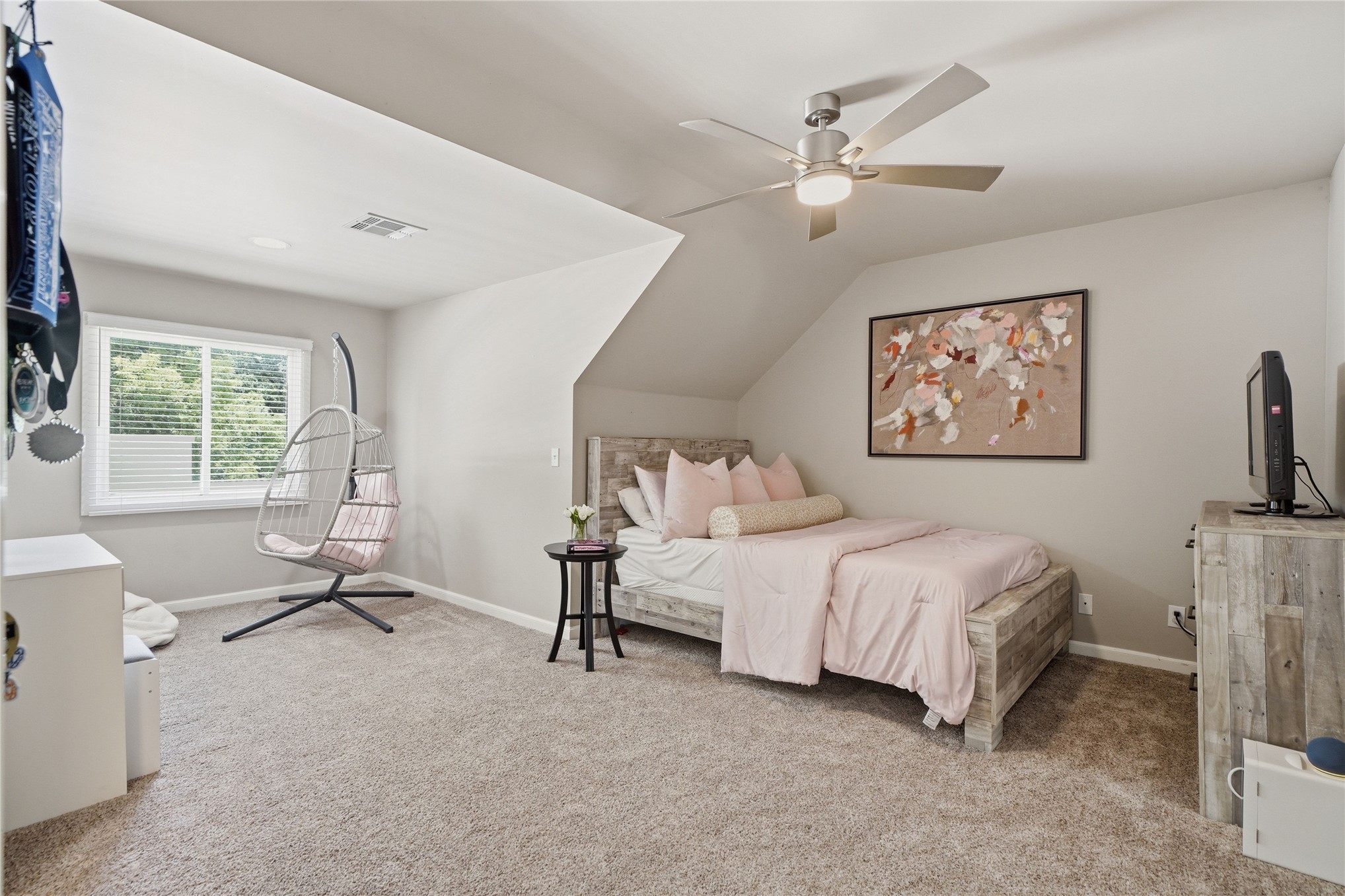 3661 S Lewis Avenue Tulsa OK 74105