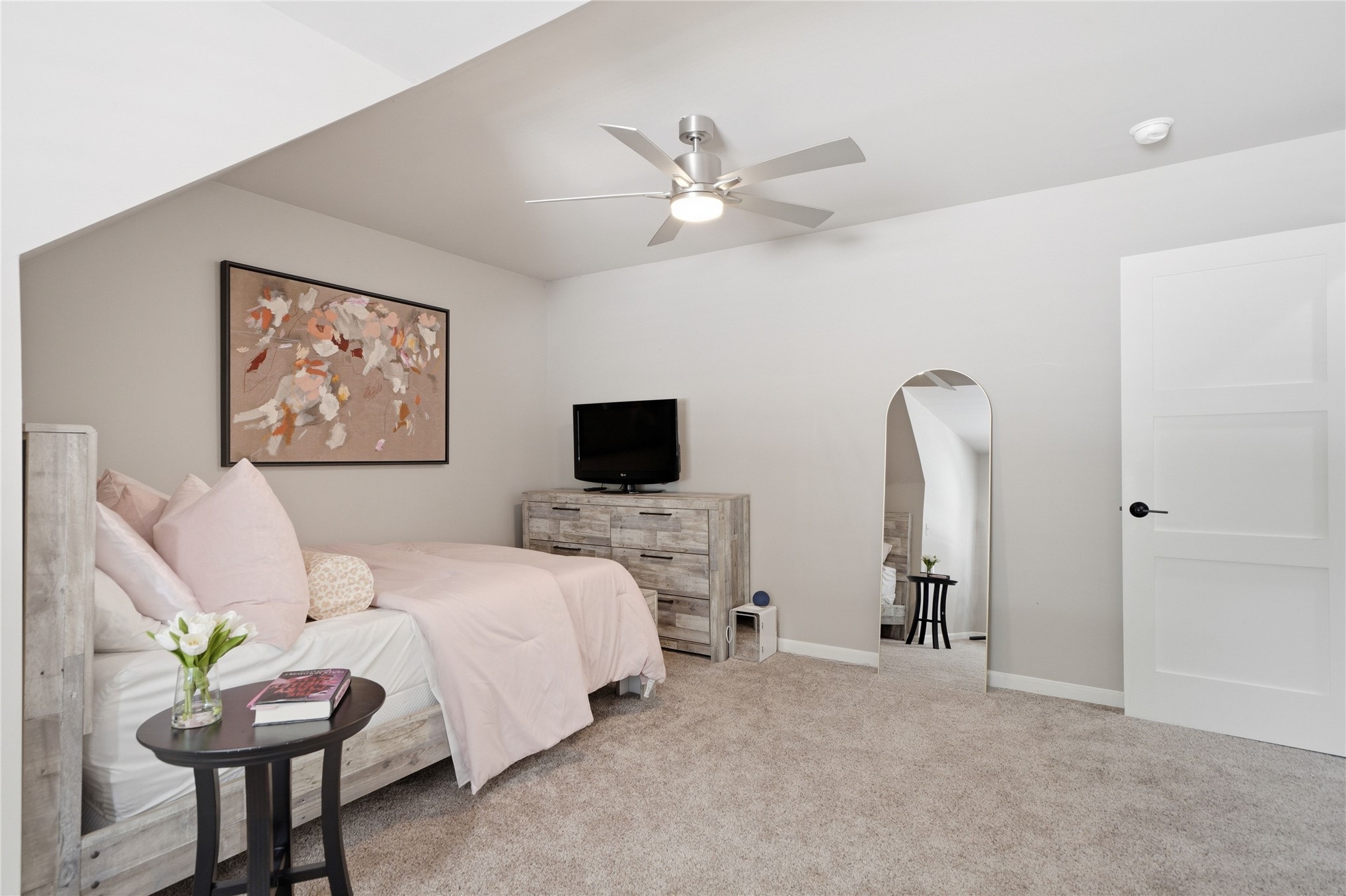 3661 S Lewis Avenue Tulsa OK 74105