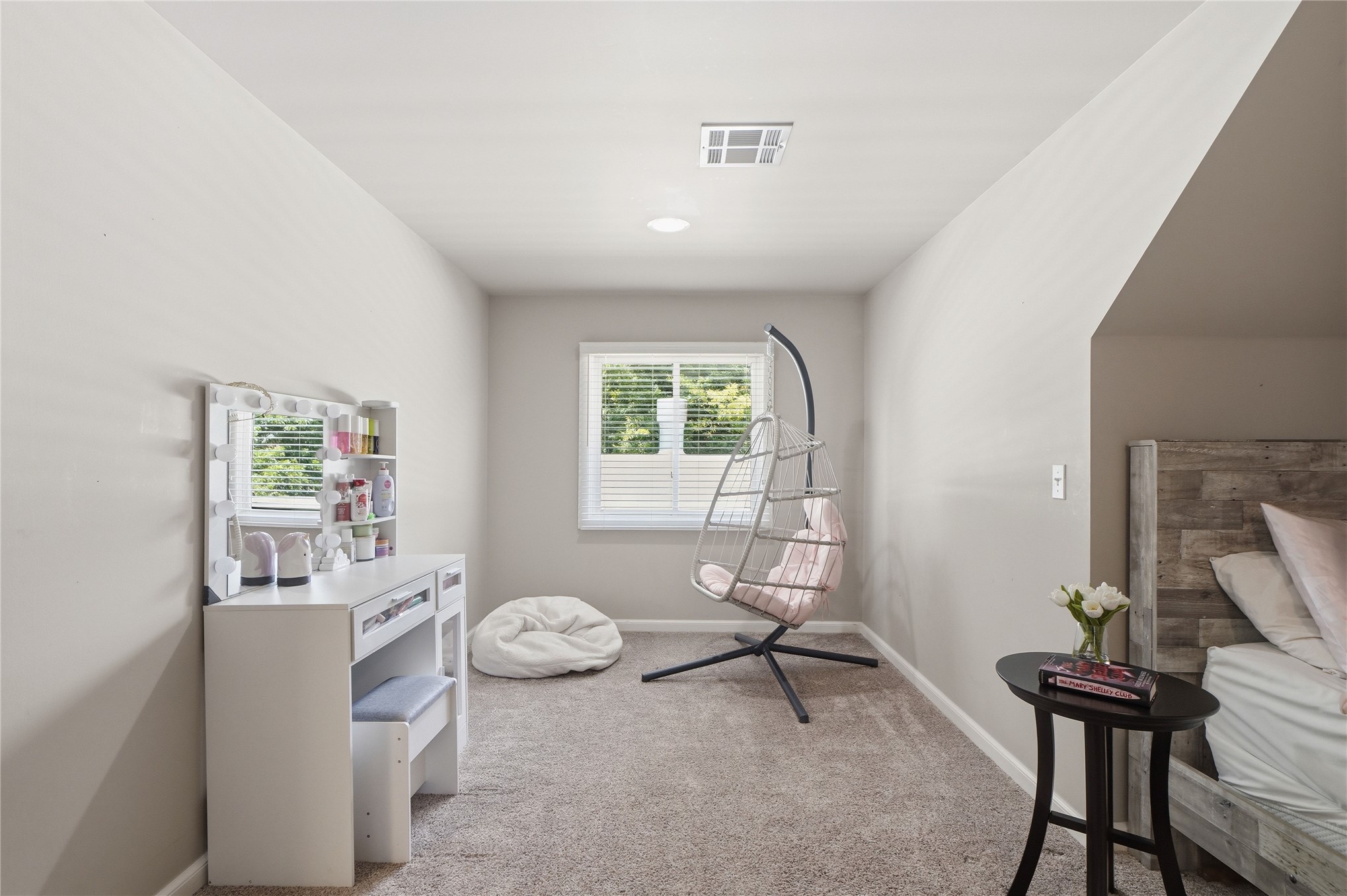 3661 S Lewis Avenue Tulsa OK 74105