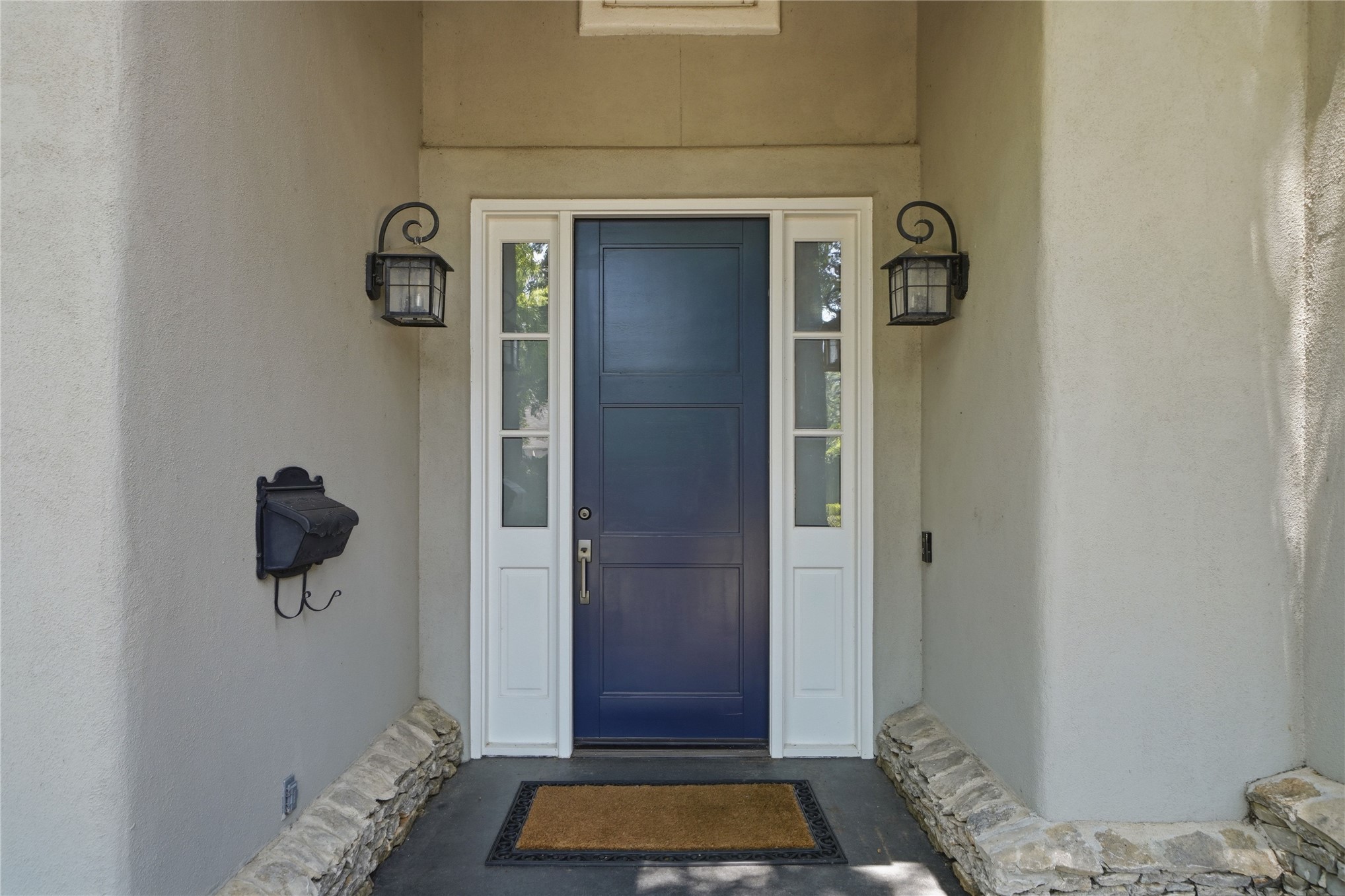 3661 S Lewis Avenue Tulsa OK 74105