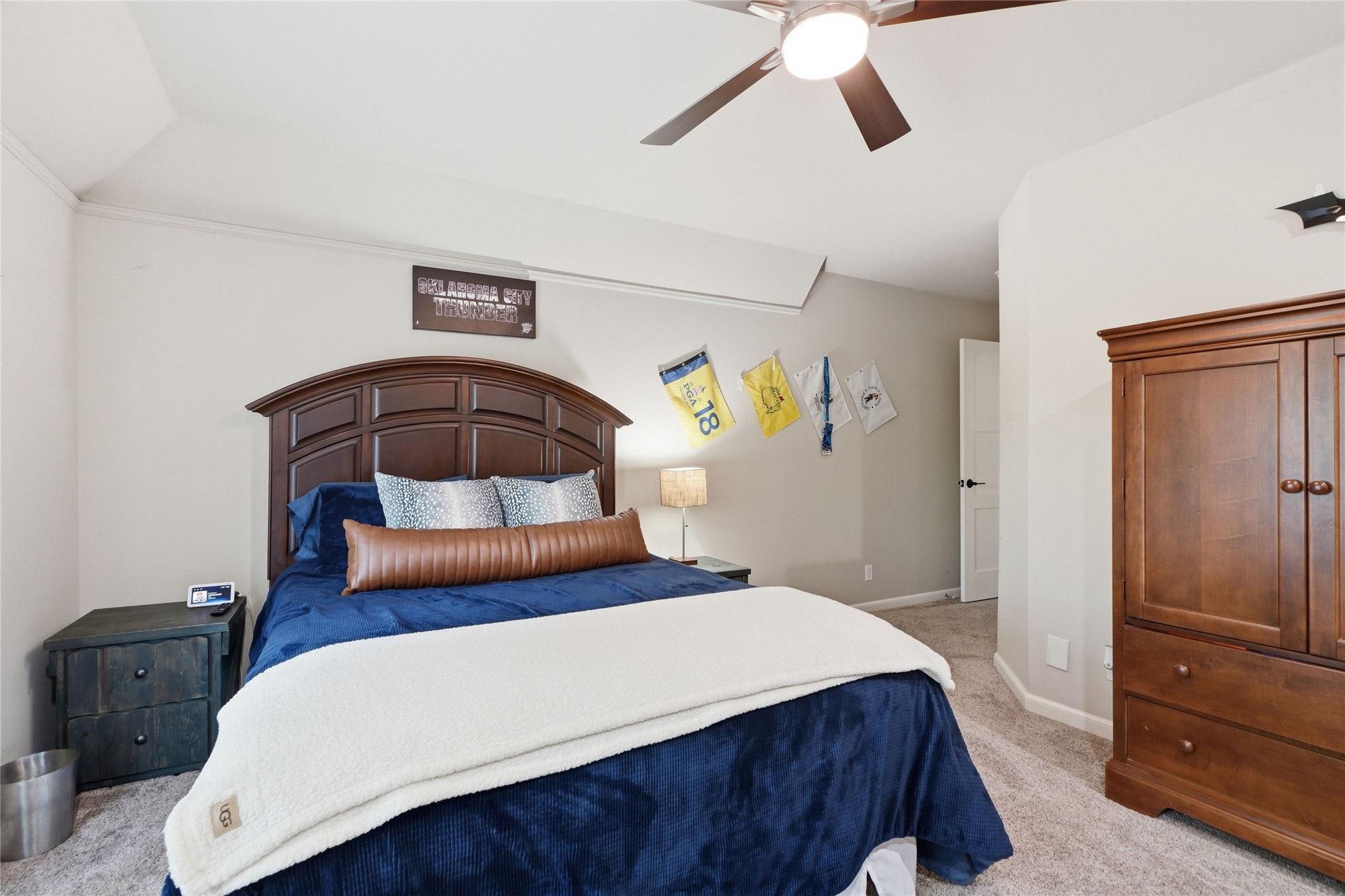 3661 S Lewis Avenue Tulsa OK 74105